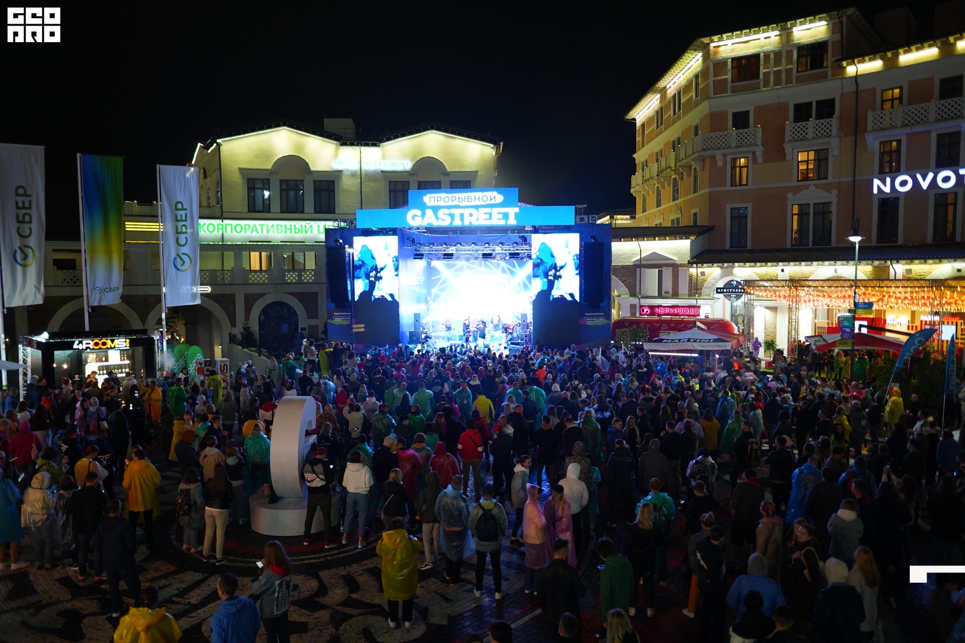 2021-06-03 08-04-27 (263).jpeg