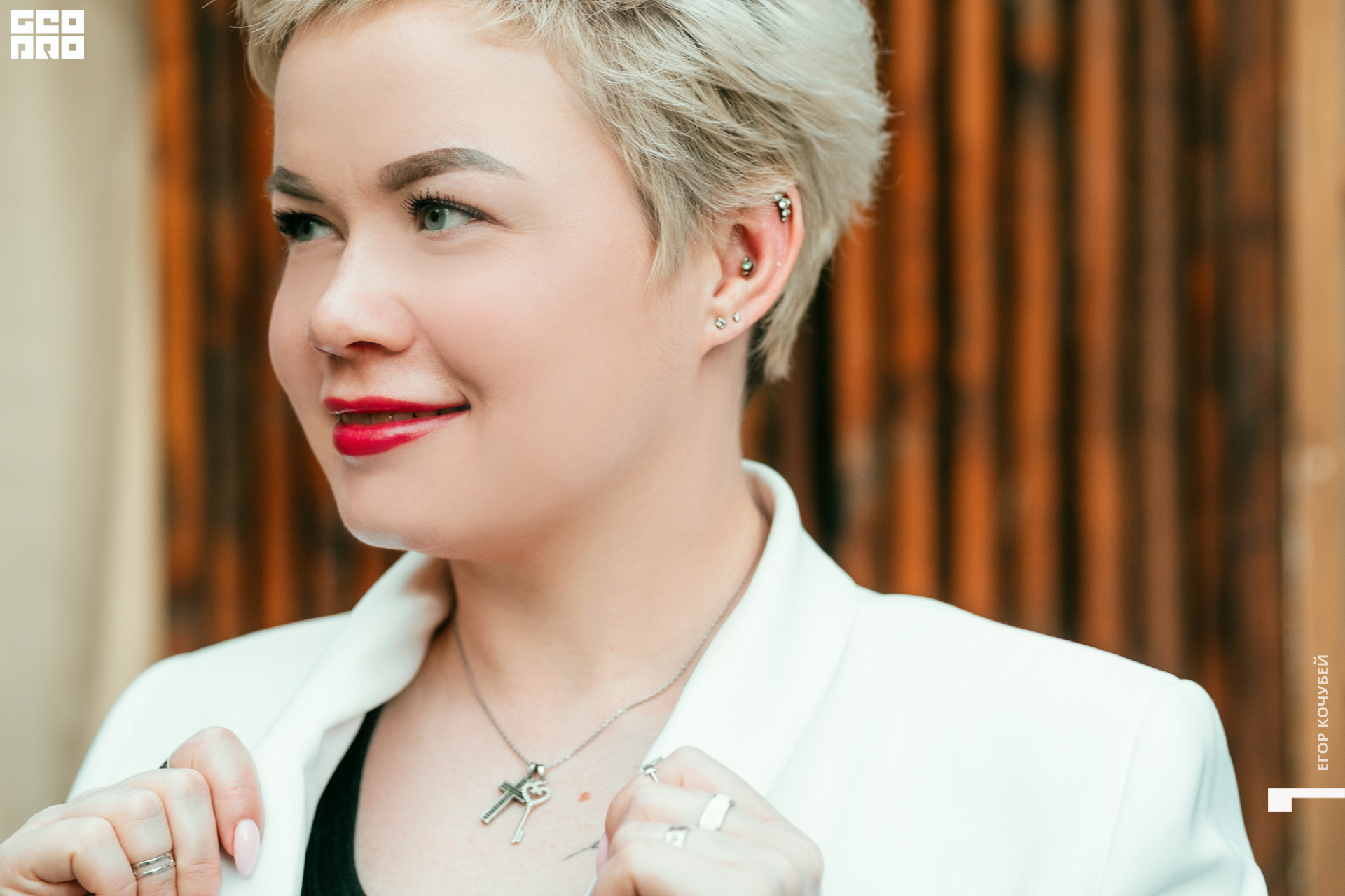 220602 Кочубей 009.jpg