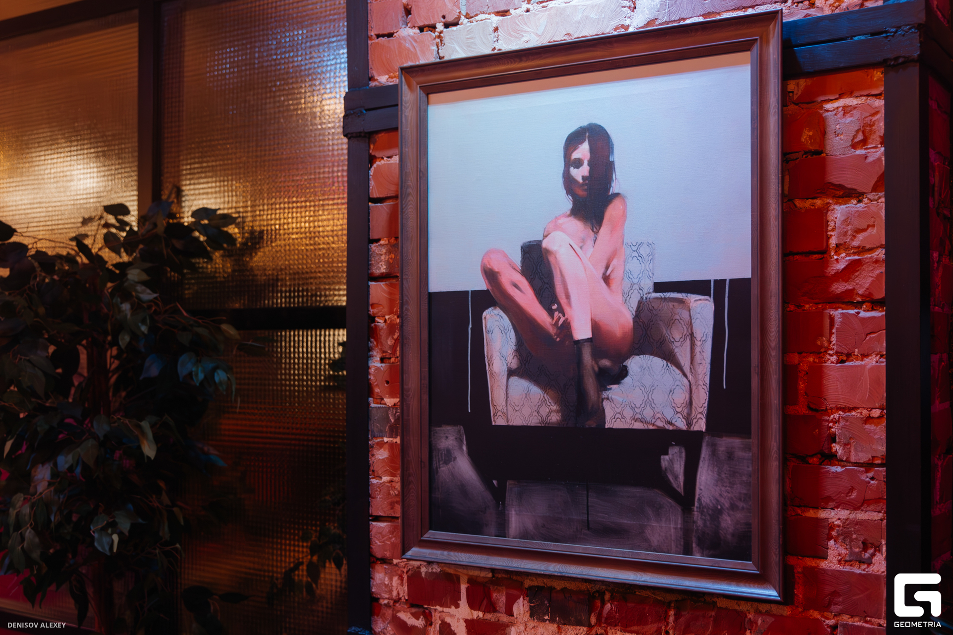 P18A6979-Улучшено-Ум. шума.jpg