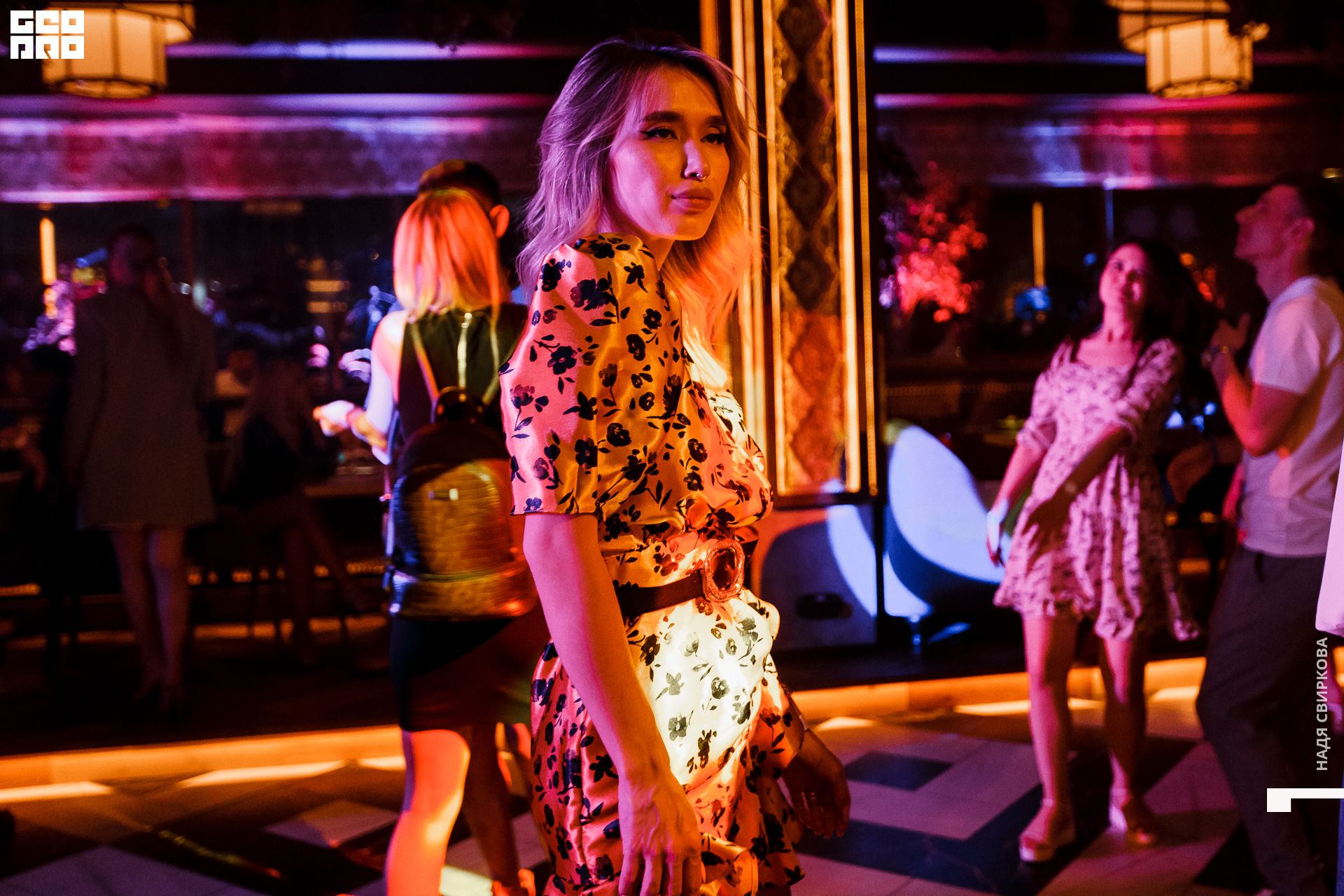 058_2021-06-06 00-58-06 ISAEVA.jpg