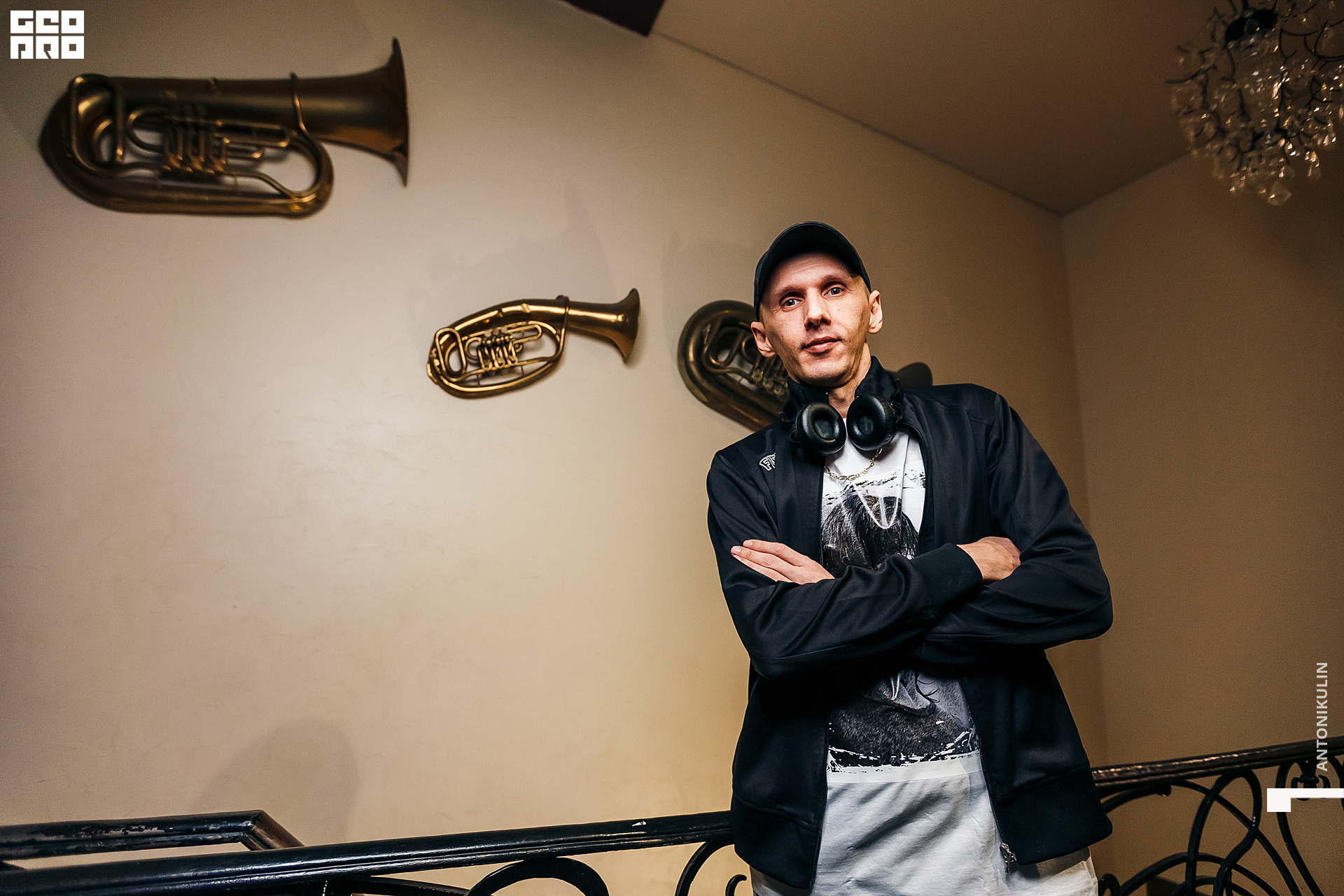 untitled shoot-0993.jpg