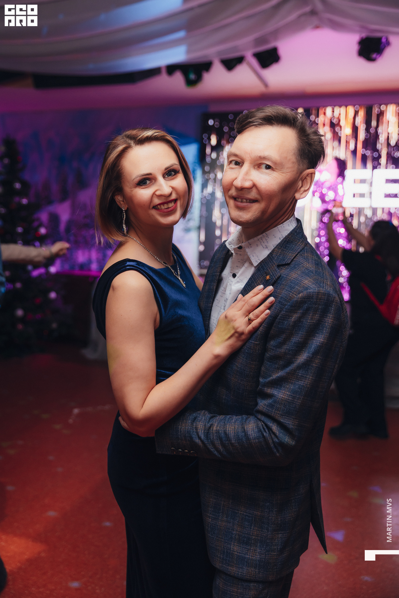 Концерт Три толстяка 07.01.2023_0103.jpg