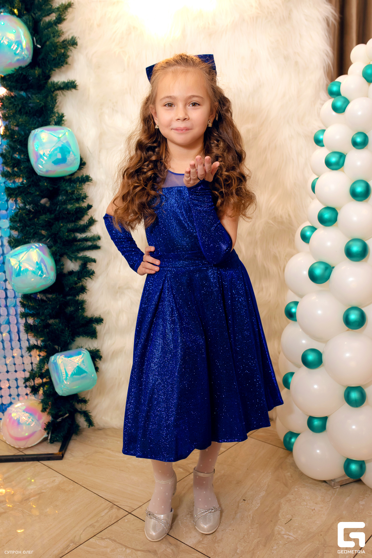 0N5A0007 копия.jpg