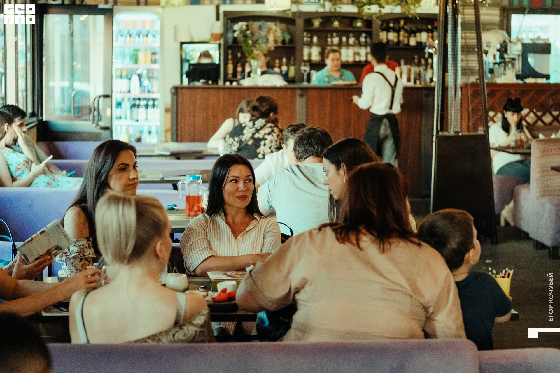 220805 Кочубей 024.jpg