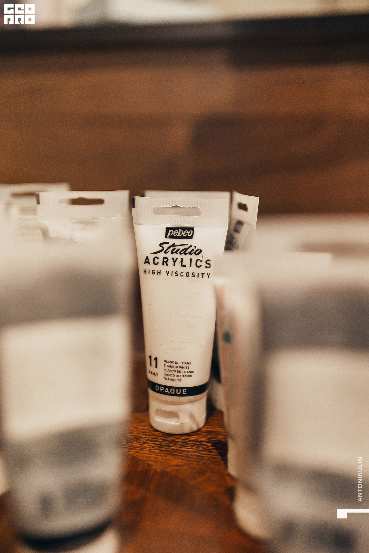 untitled shoot-3147.jpg