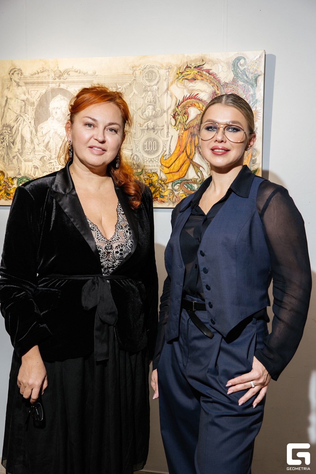 Element (115)_resized.jpg