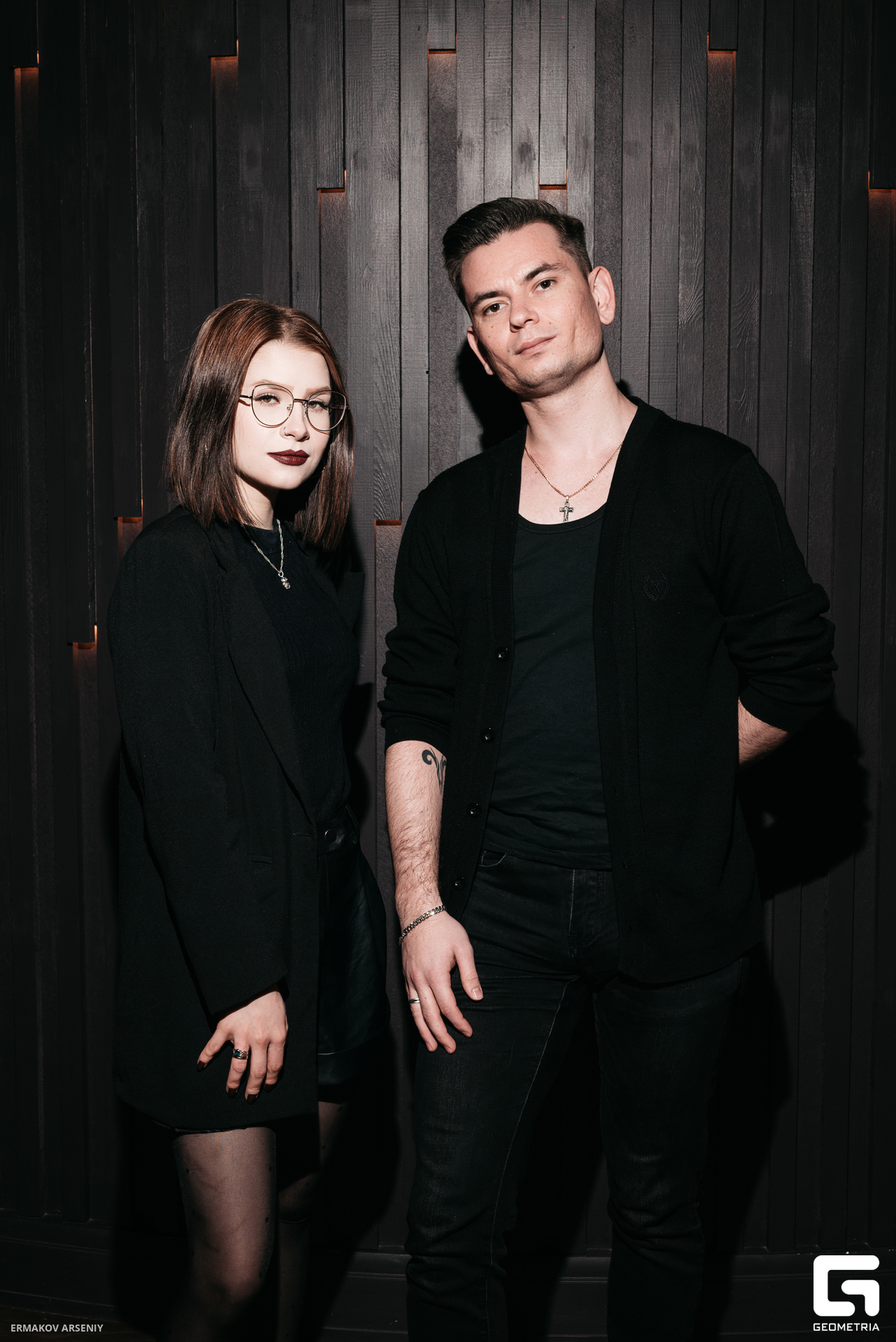 038 20240126 224353 ermakov.jpg