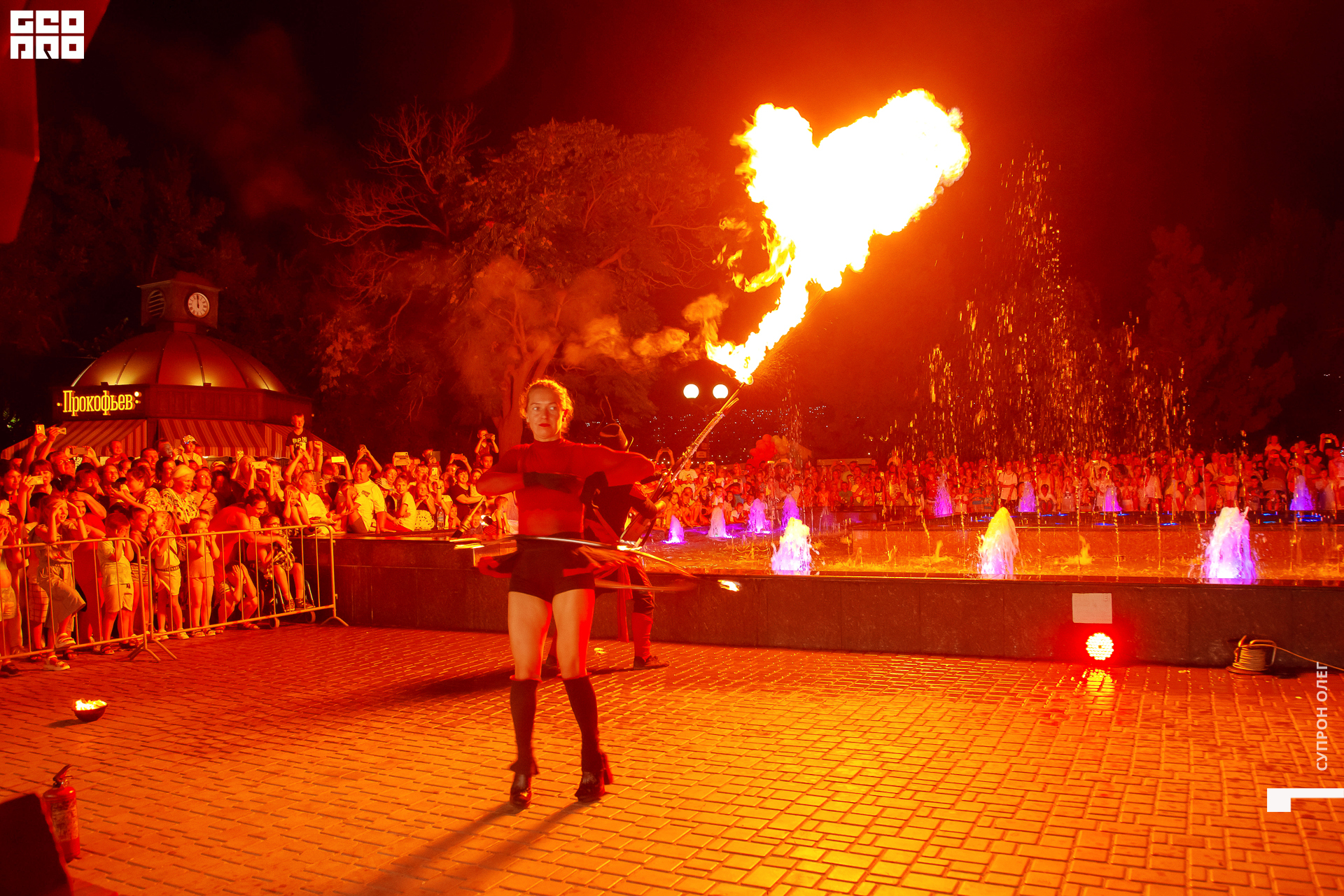 IMG_1451 копия.jpg