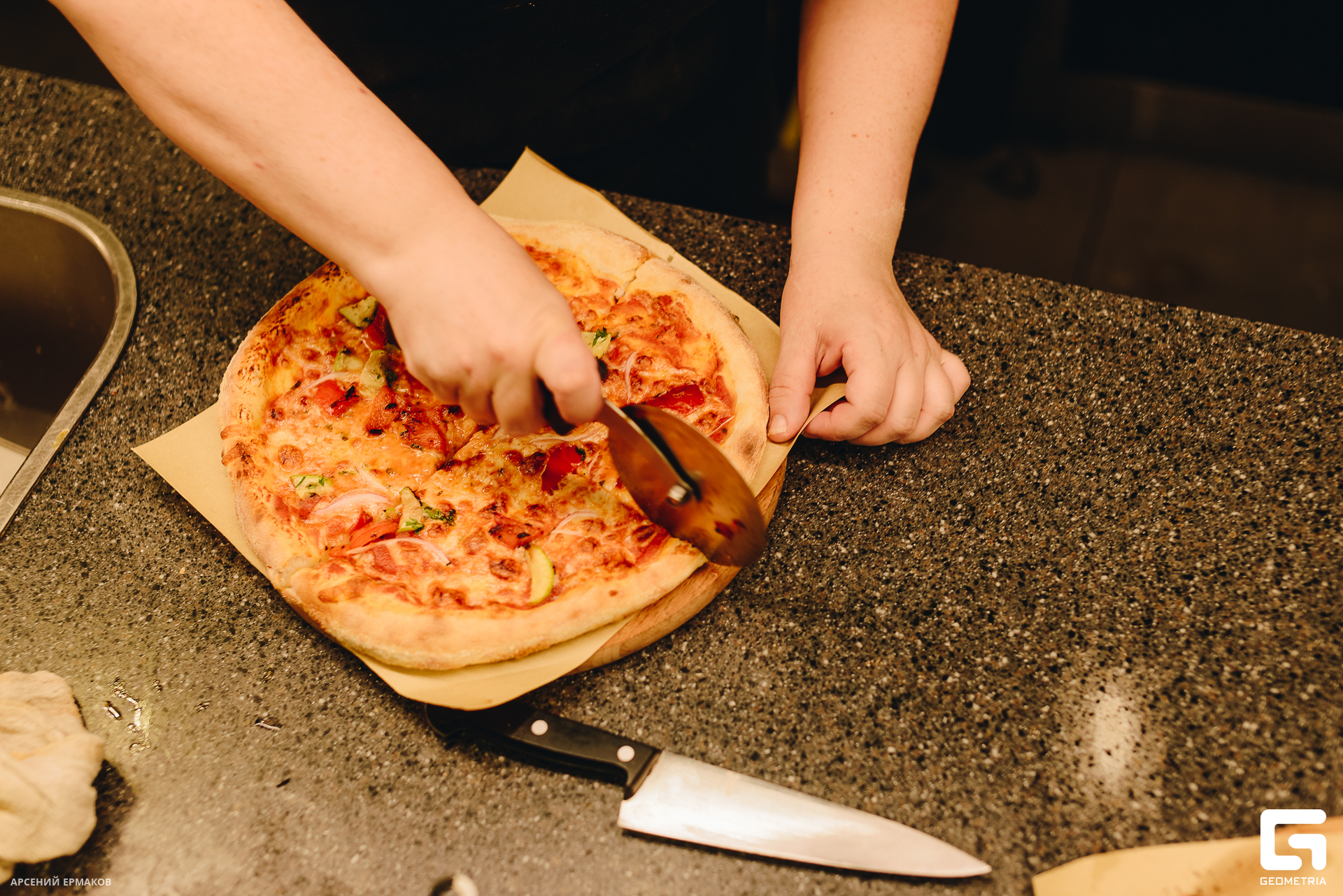 028 06072023_060723_ermakov.jpg