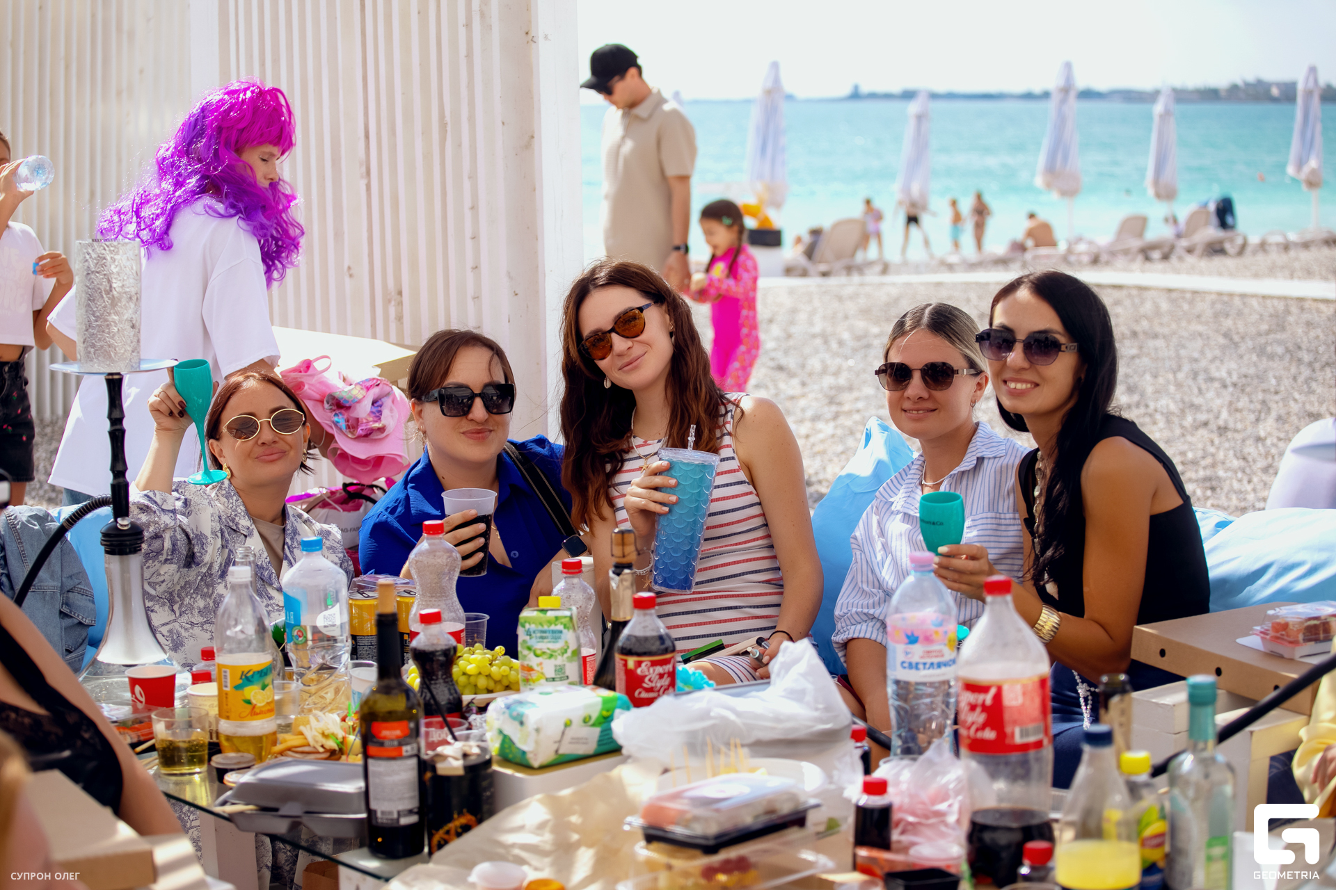 0N5A2233 копия.jpg