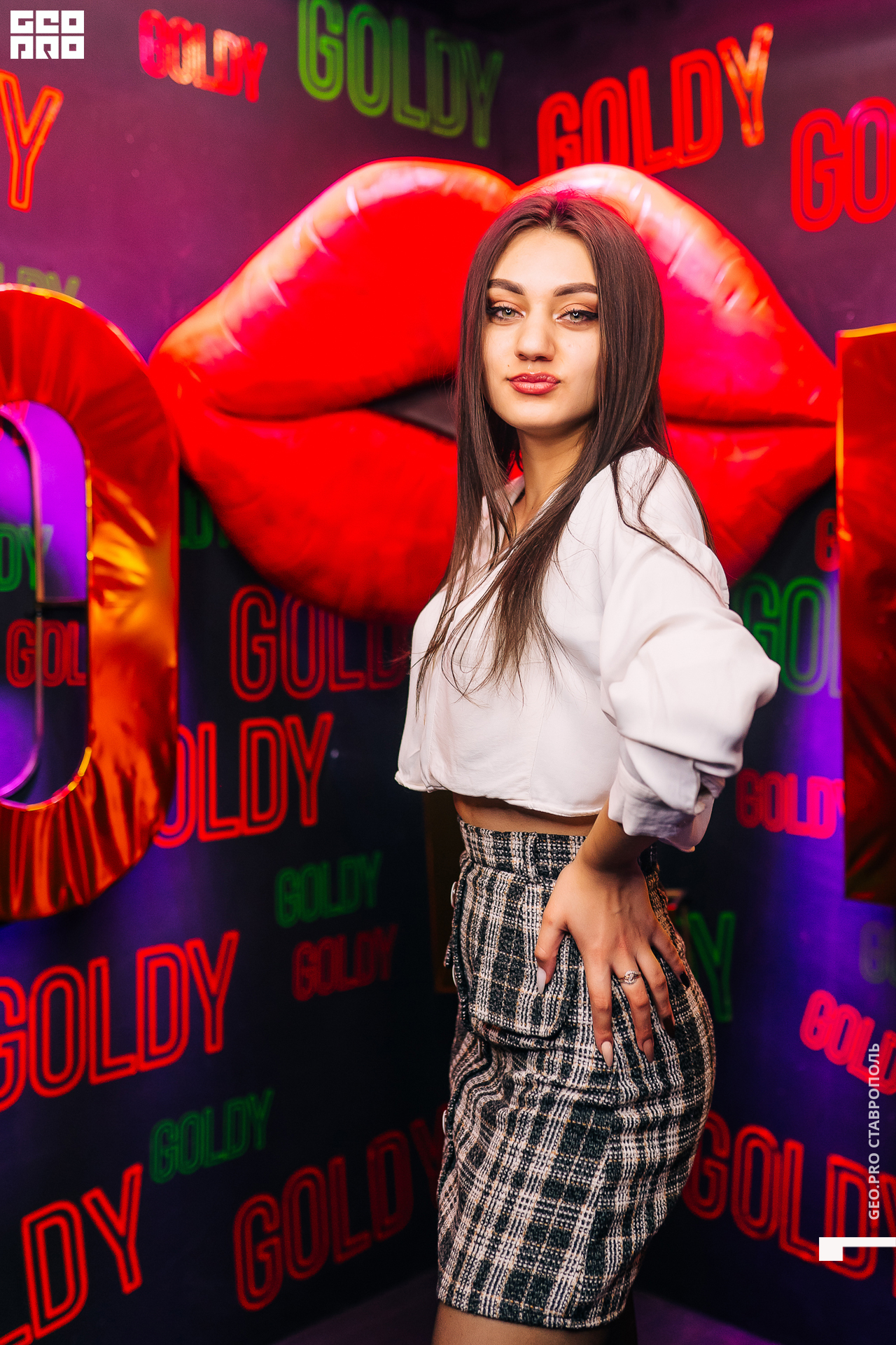 голди-53.jpg