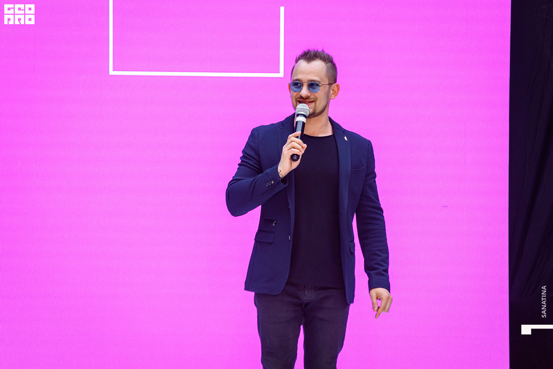 0076_2021-04-23_18-58-38 - Sanatina.jpg