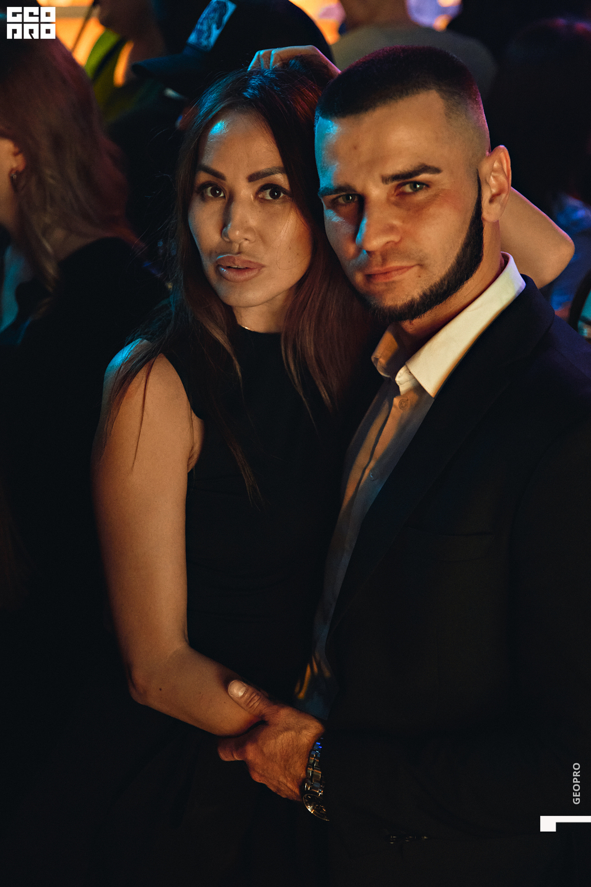 Weekend Party 17