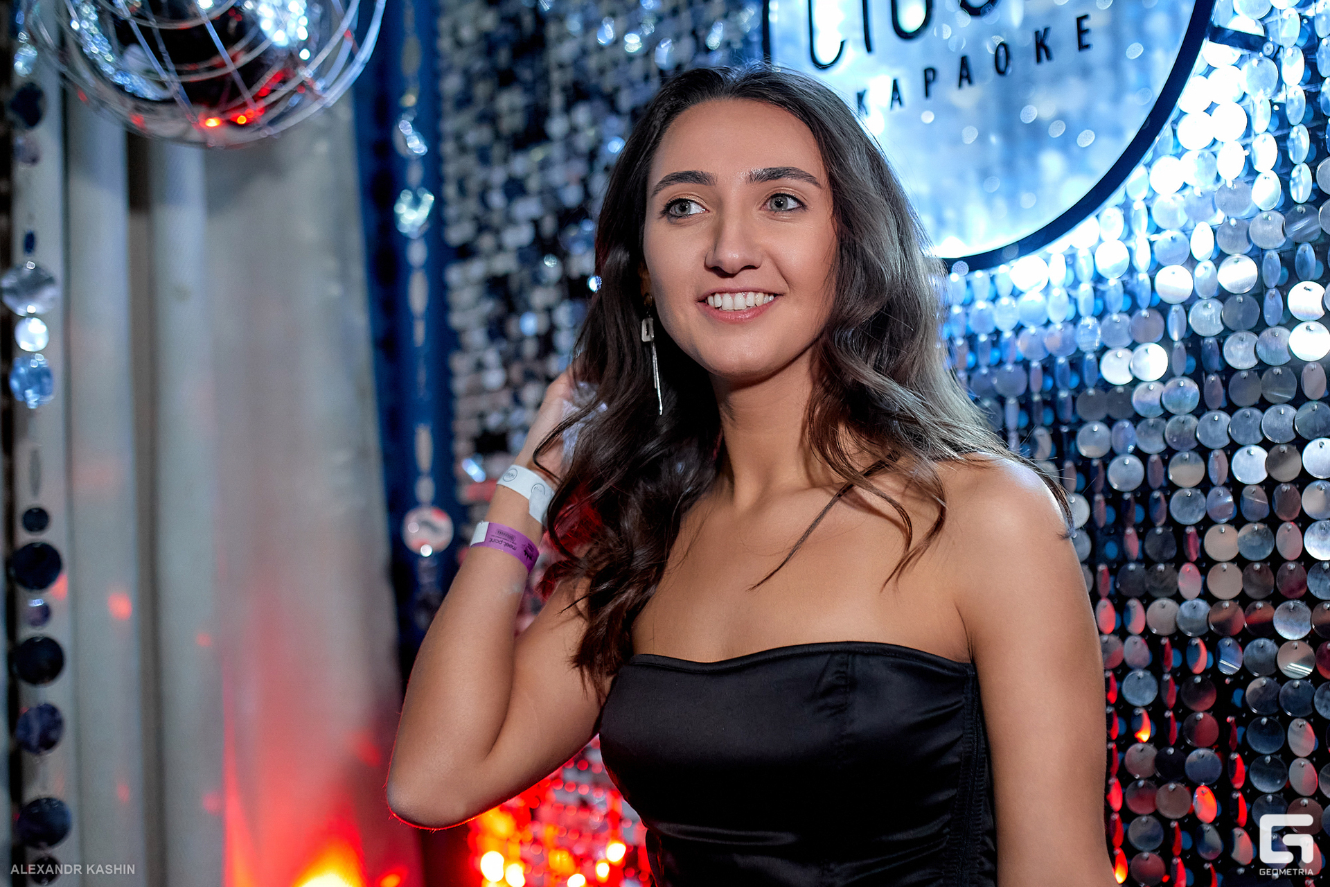 0022 23-11-25 015606 Kashin.jpg