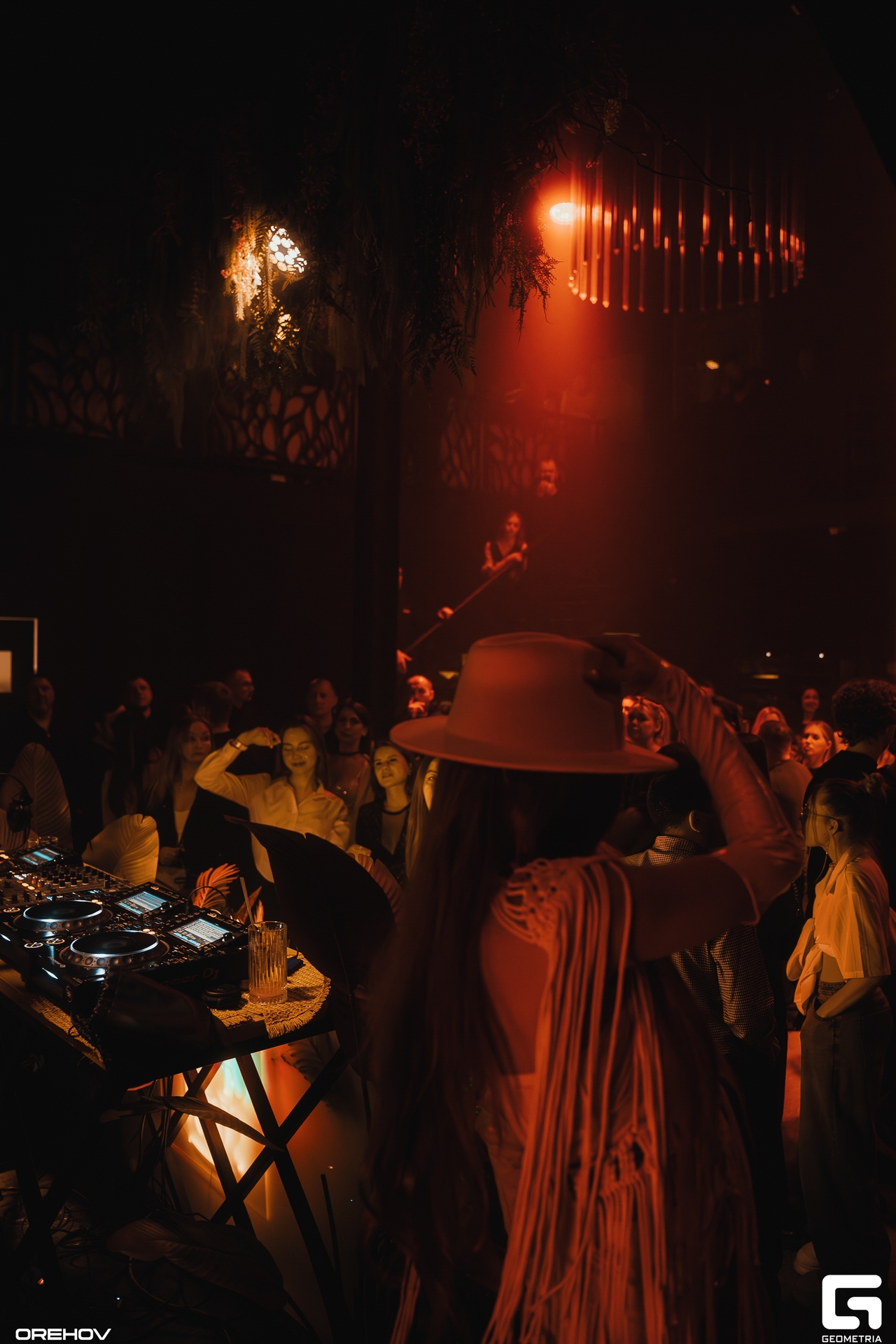 DSC01744-Улучшено-Ум. шума.jpg