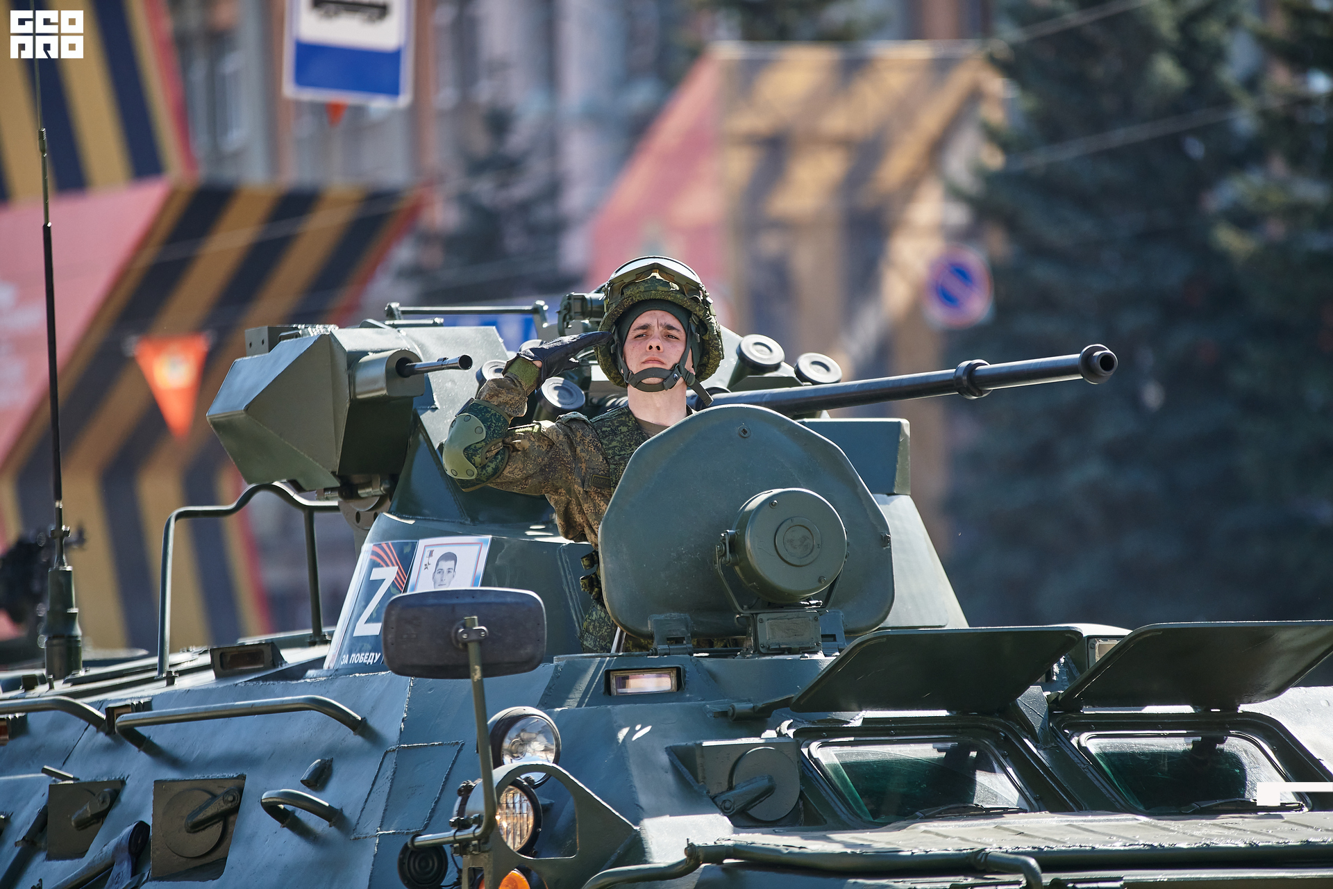 222_09-05-22_10-35 _Zhivotinsky.jpg