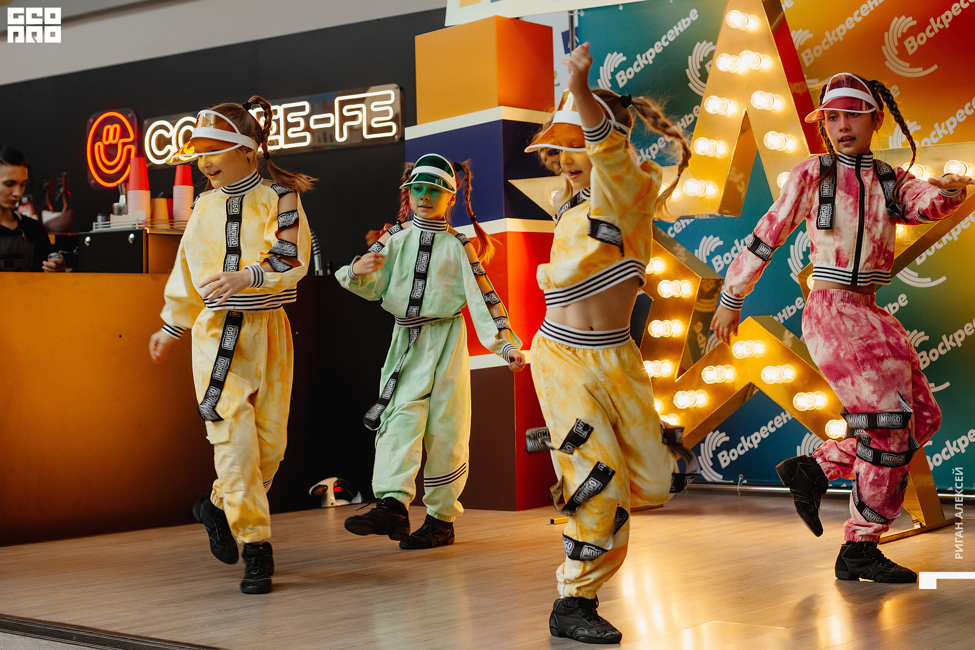 ТРК ДР 2022 00192.jpg