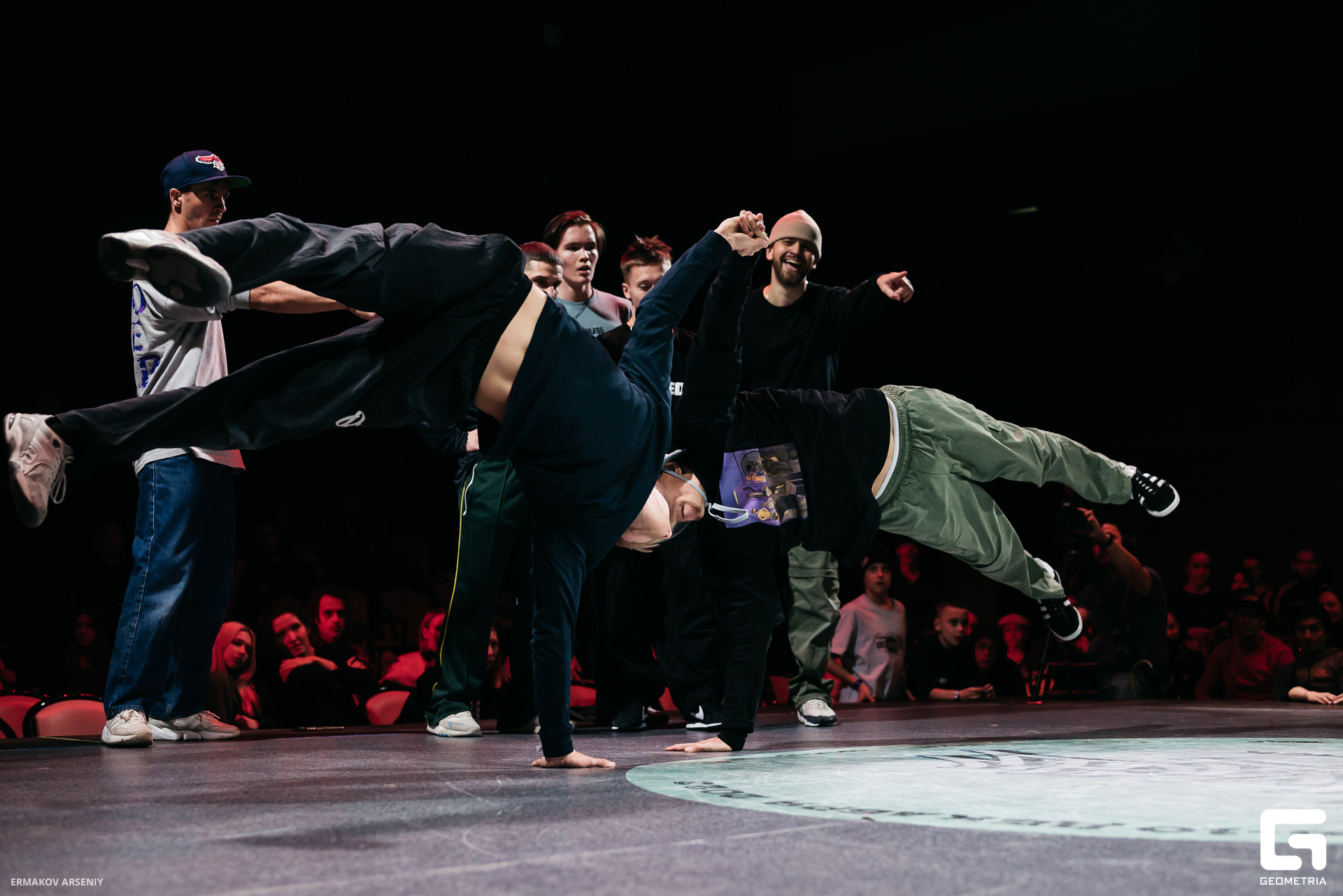 358 20231210 204345 ermakov.jpg