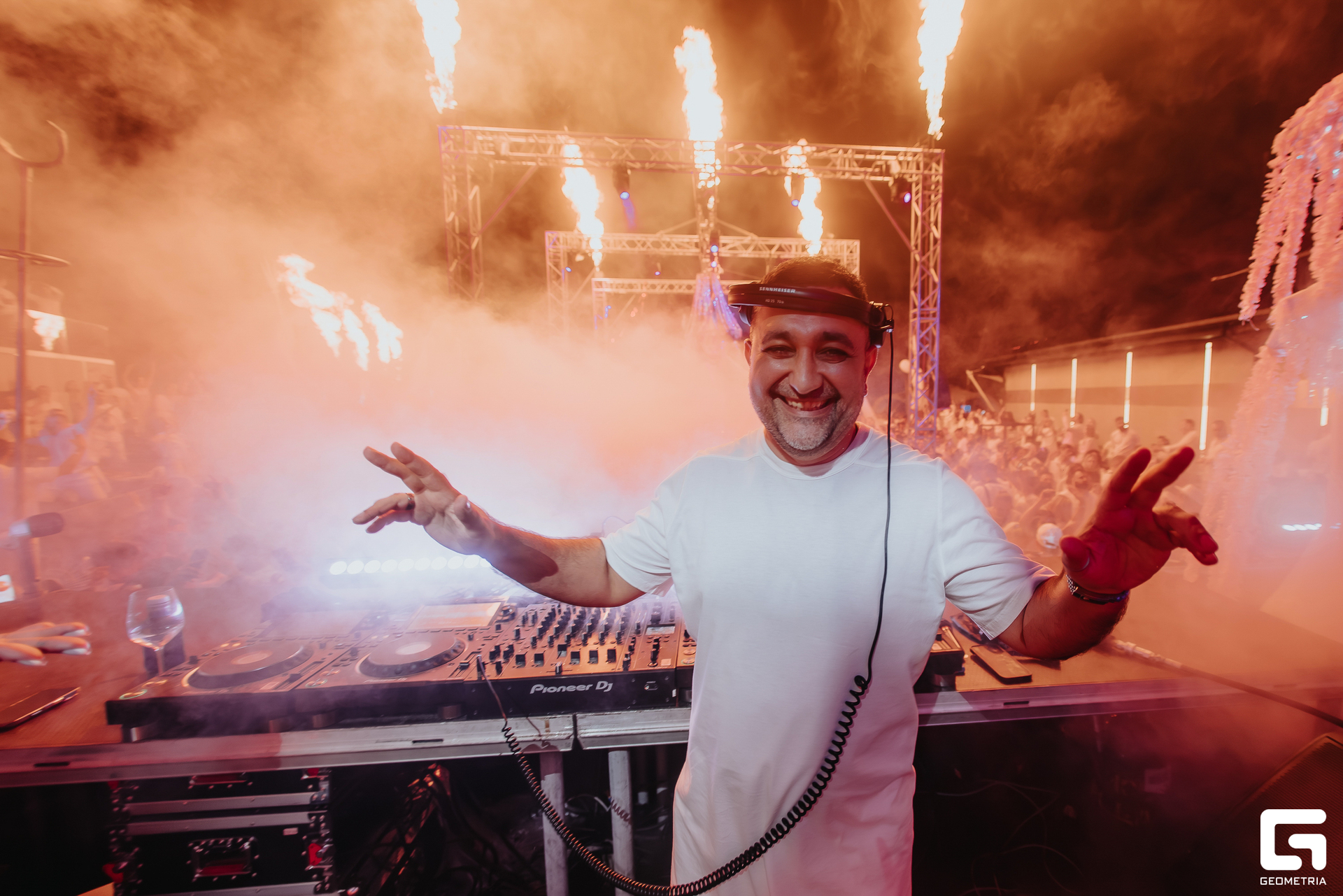 @dmitry_chuntul [White party 2025 NIGHTl]-0377.jpg