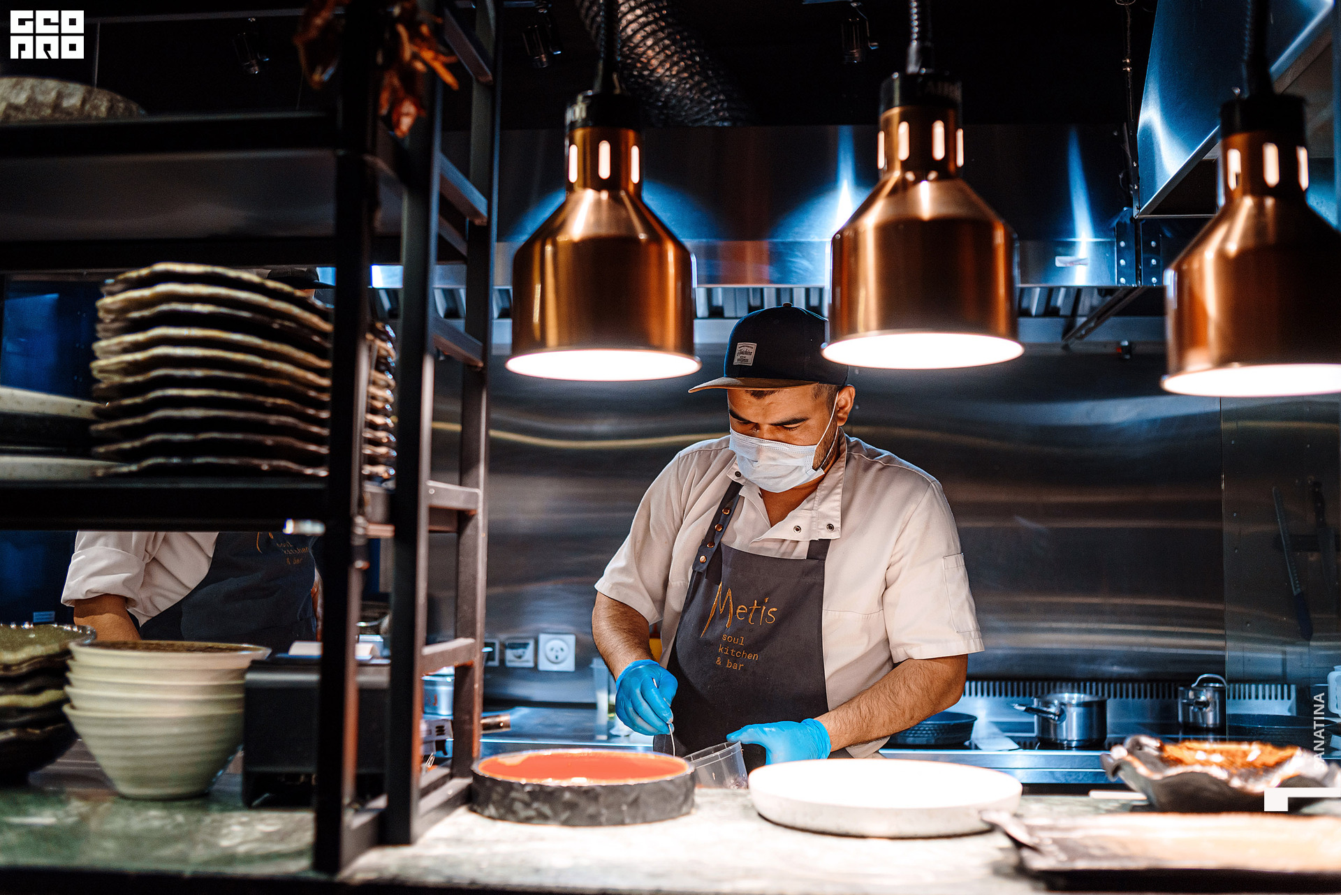 0015_2021-04-03_20-41-57 - Sanatina.jpg