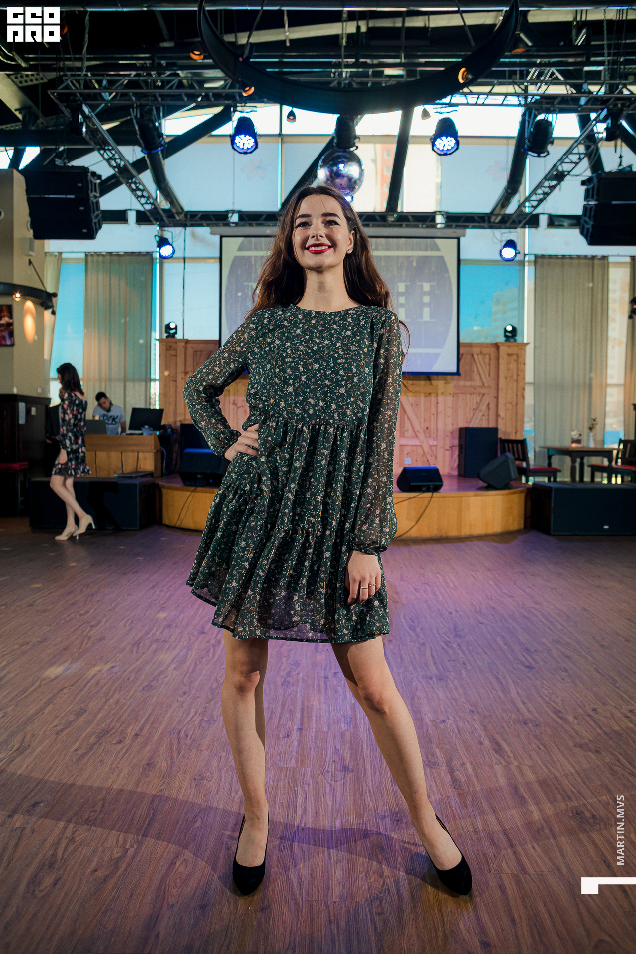 Выпускной модельного Naomi 29.08.2021_0016.jpg