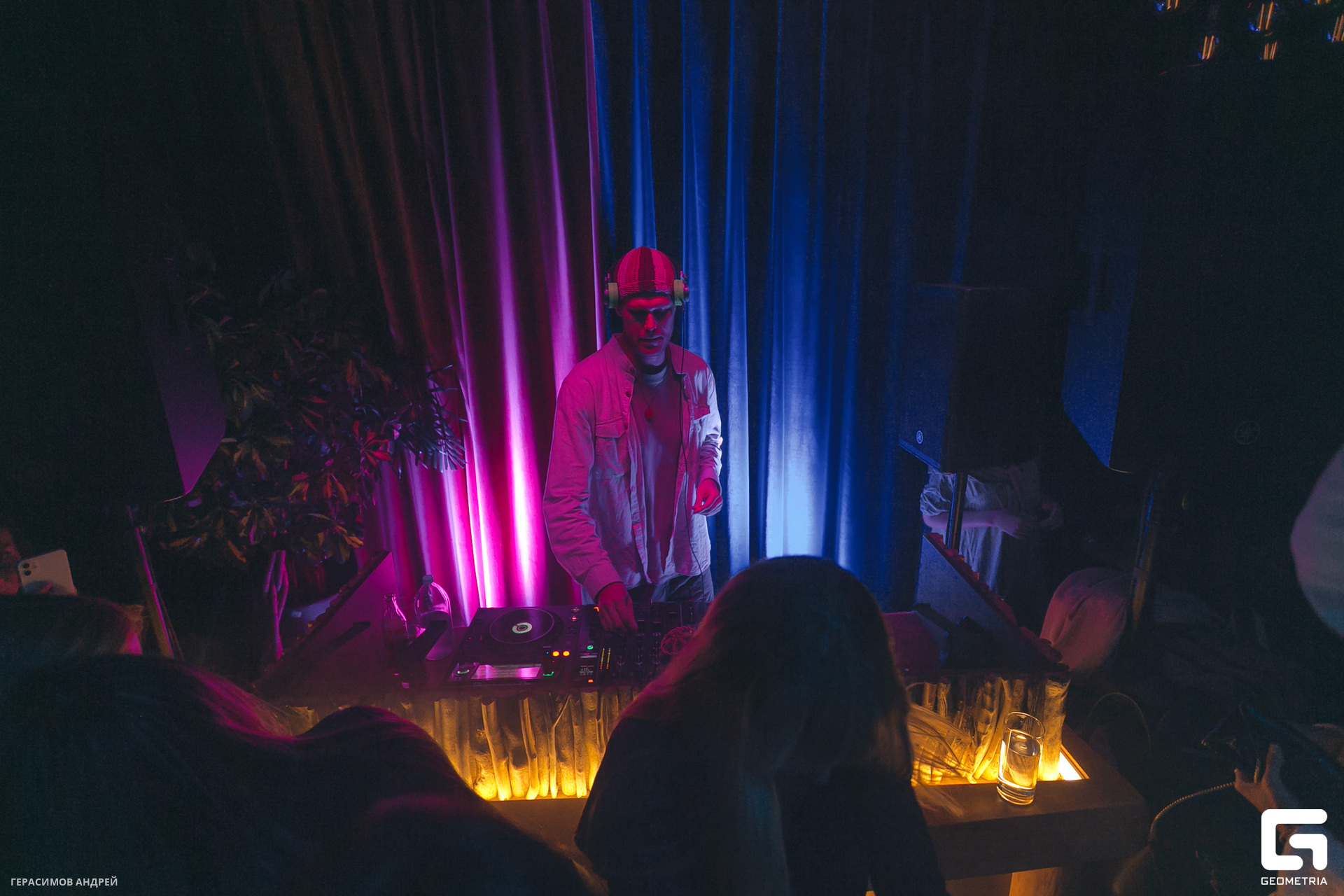 076 Рекки 14.10.jpg