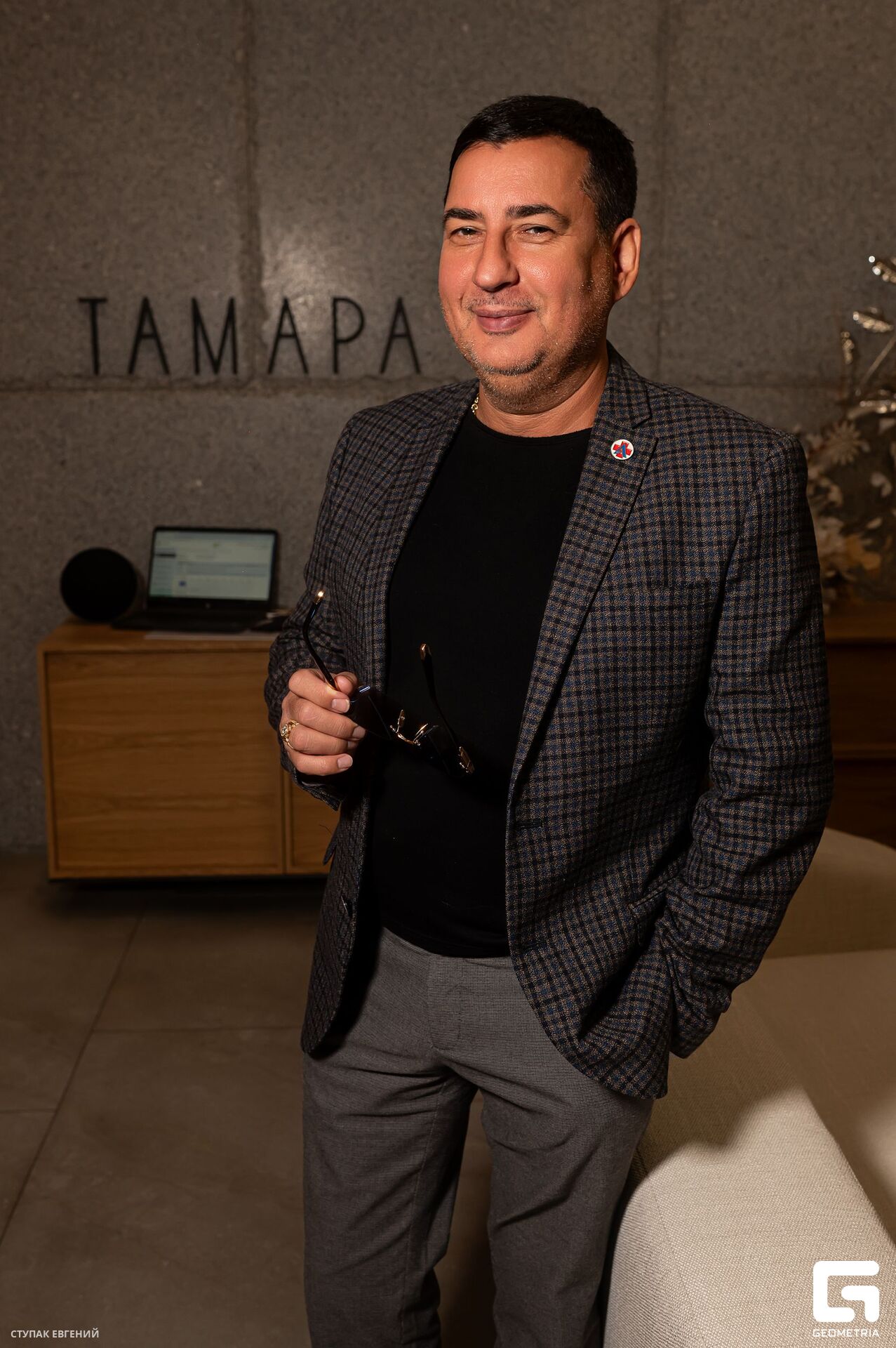 тамара _67 из 214_.jpg