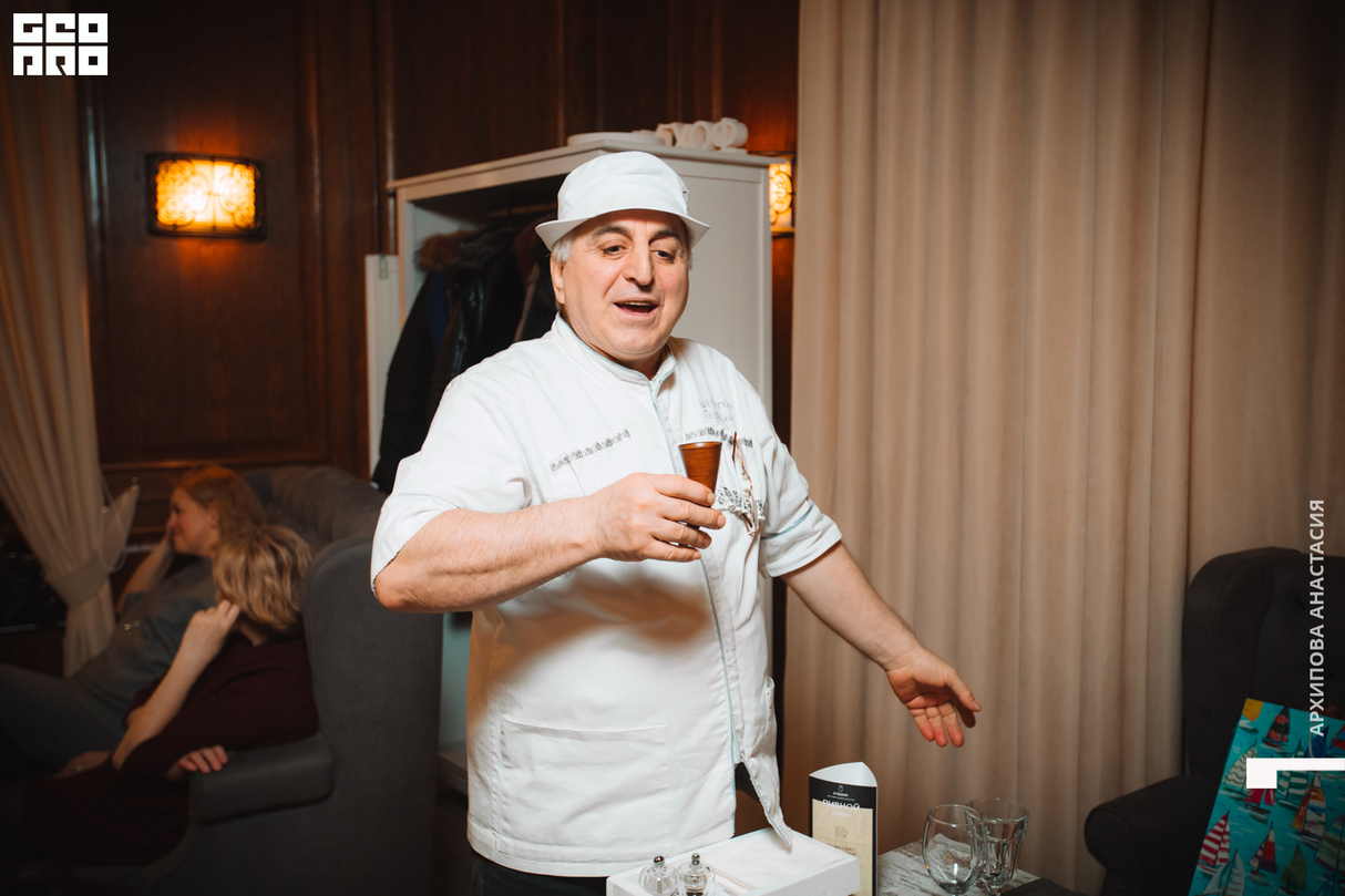 Кувшин 11