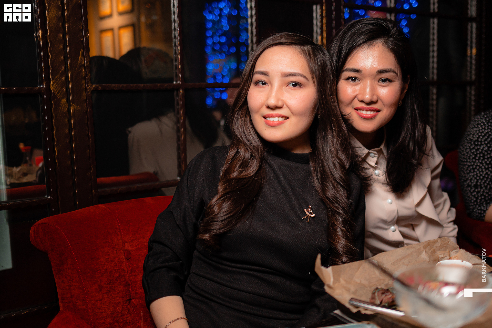 031-07-03-2021-21-16-7 ПЯТНИЦ - 2560.jpg