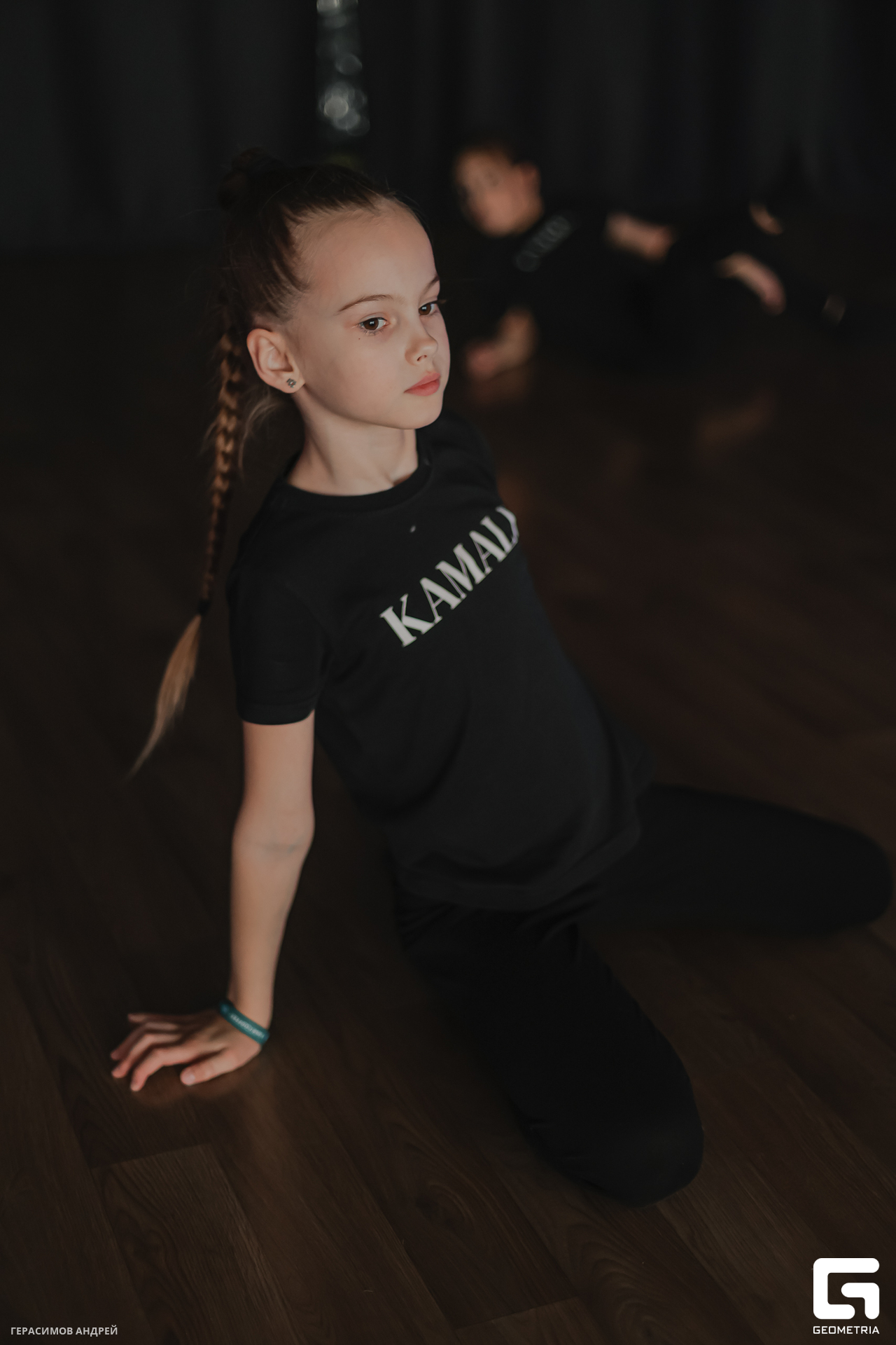 073 Kamaly 22. 02.jpg