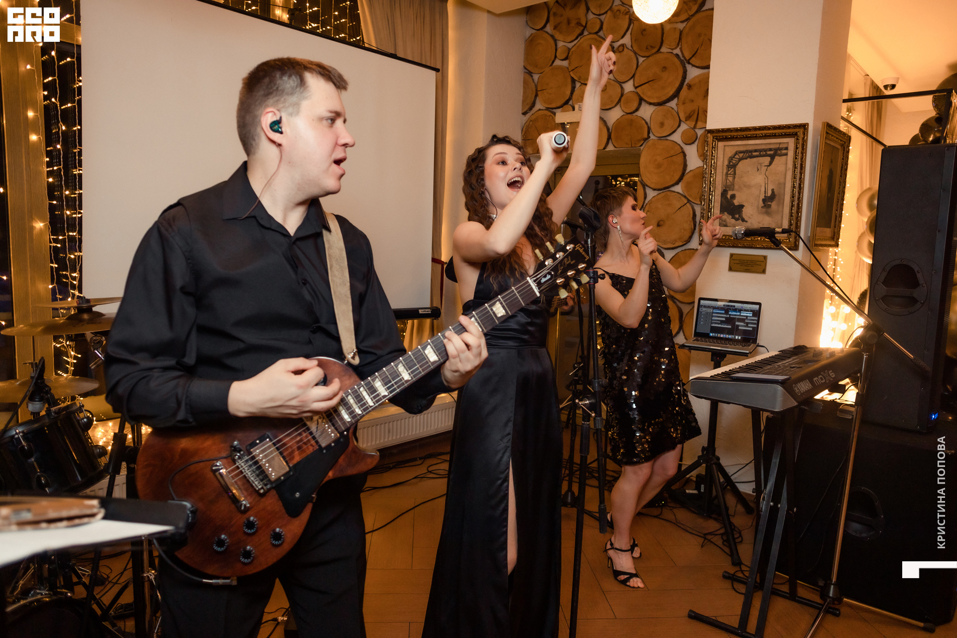 Новый год Альпен клаб-170.jpg