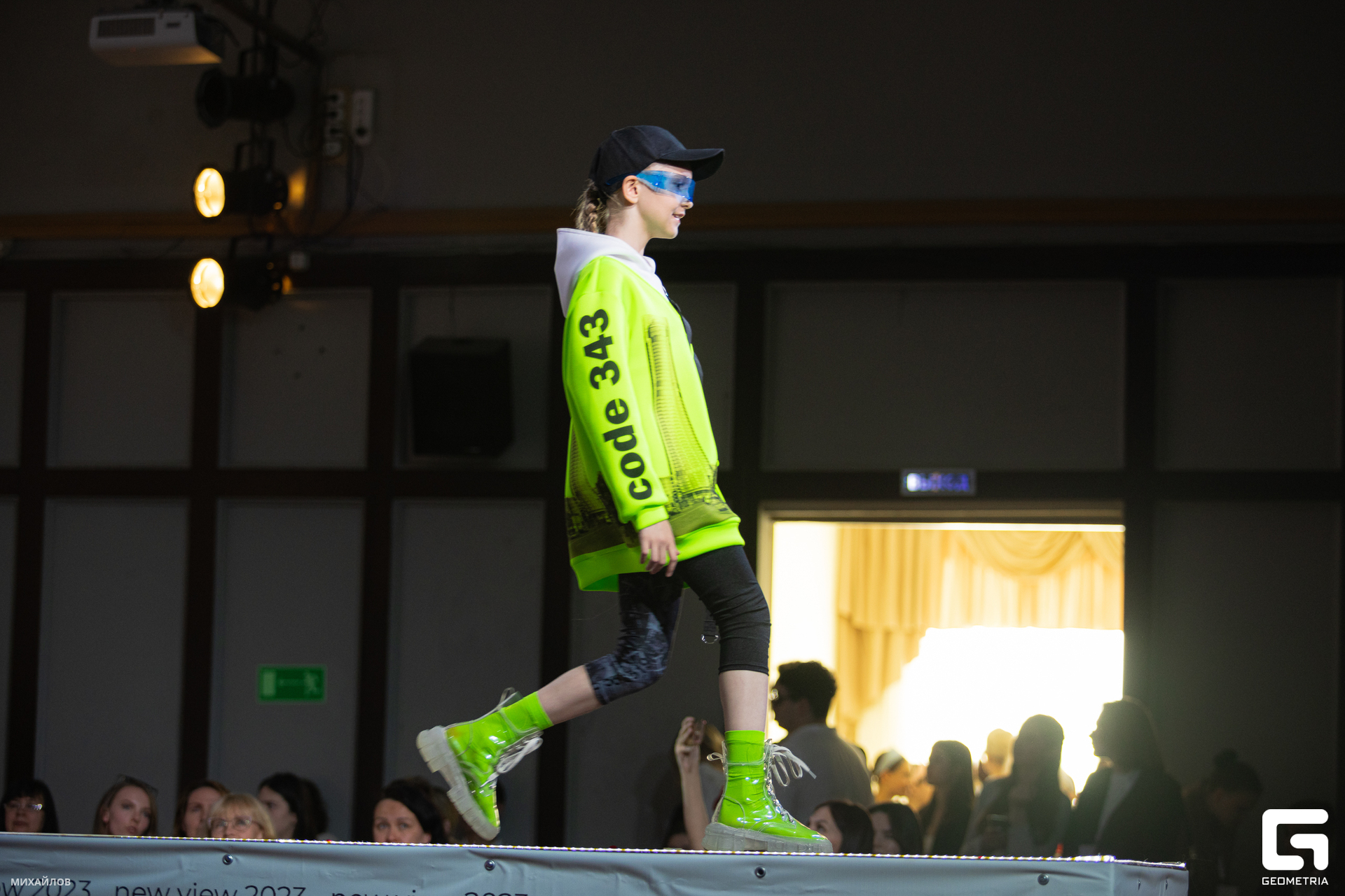 479-2305200559-Показ - Михайлов - 2560.JPG