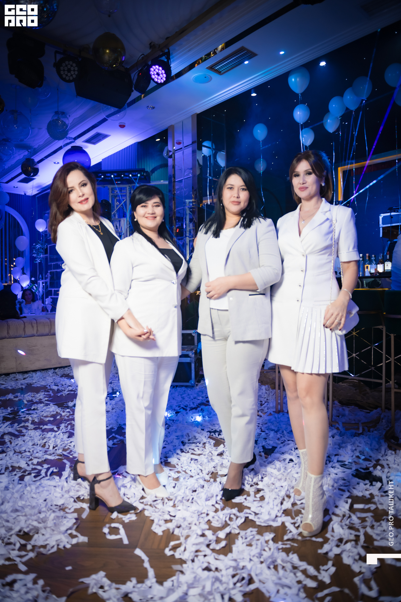 Нугманов Равшан (115 из 211).jpg