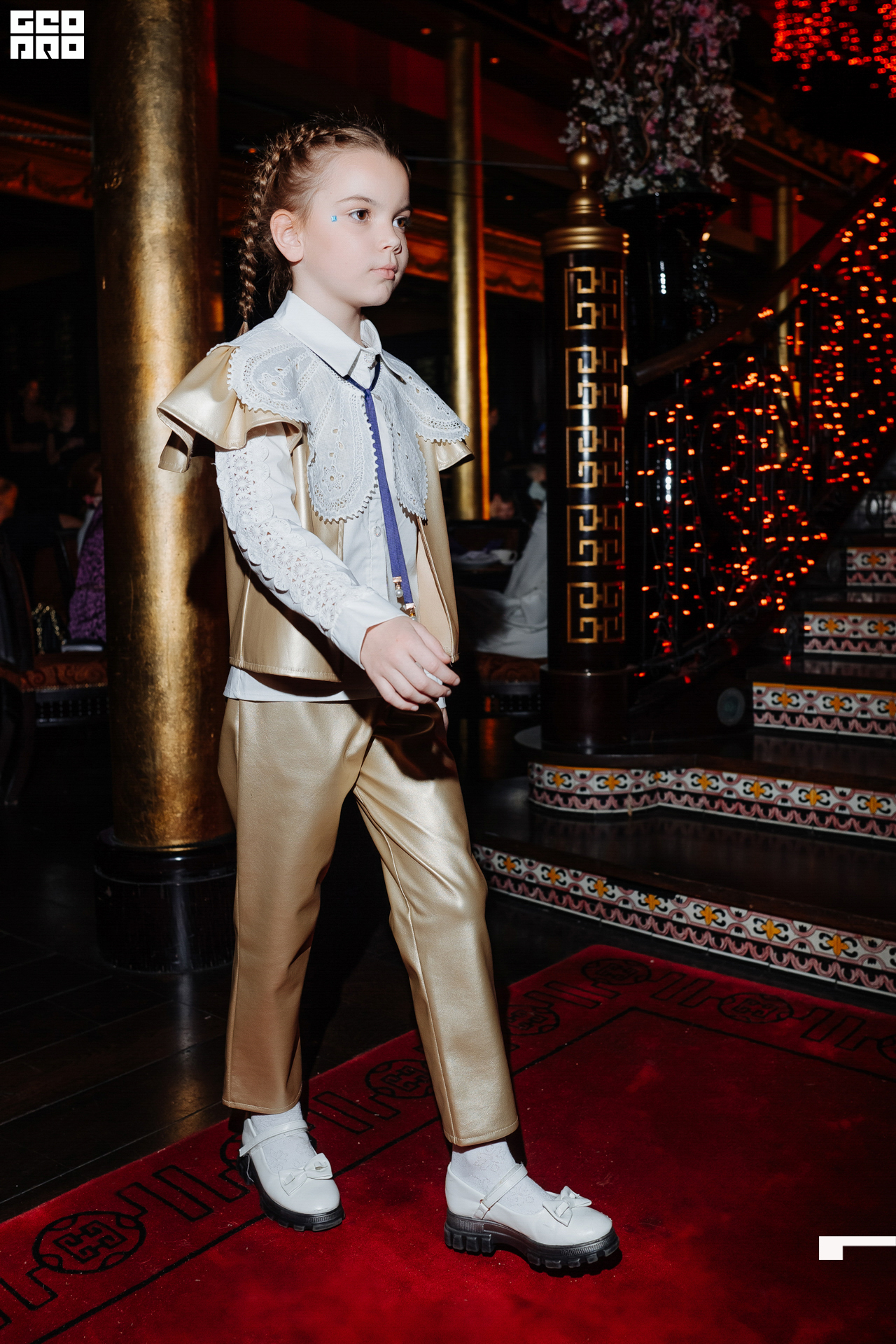 Форум Кидс-105.jpg