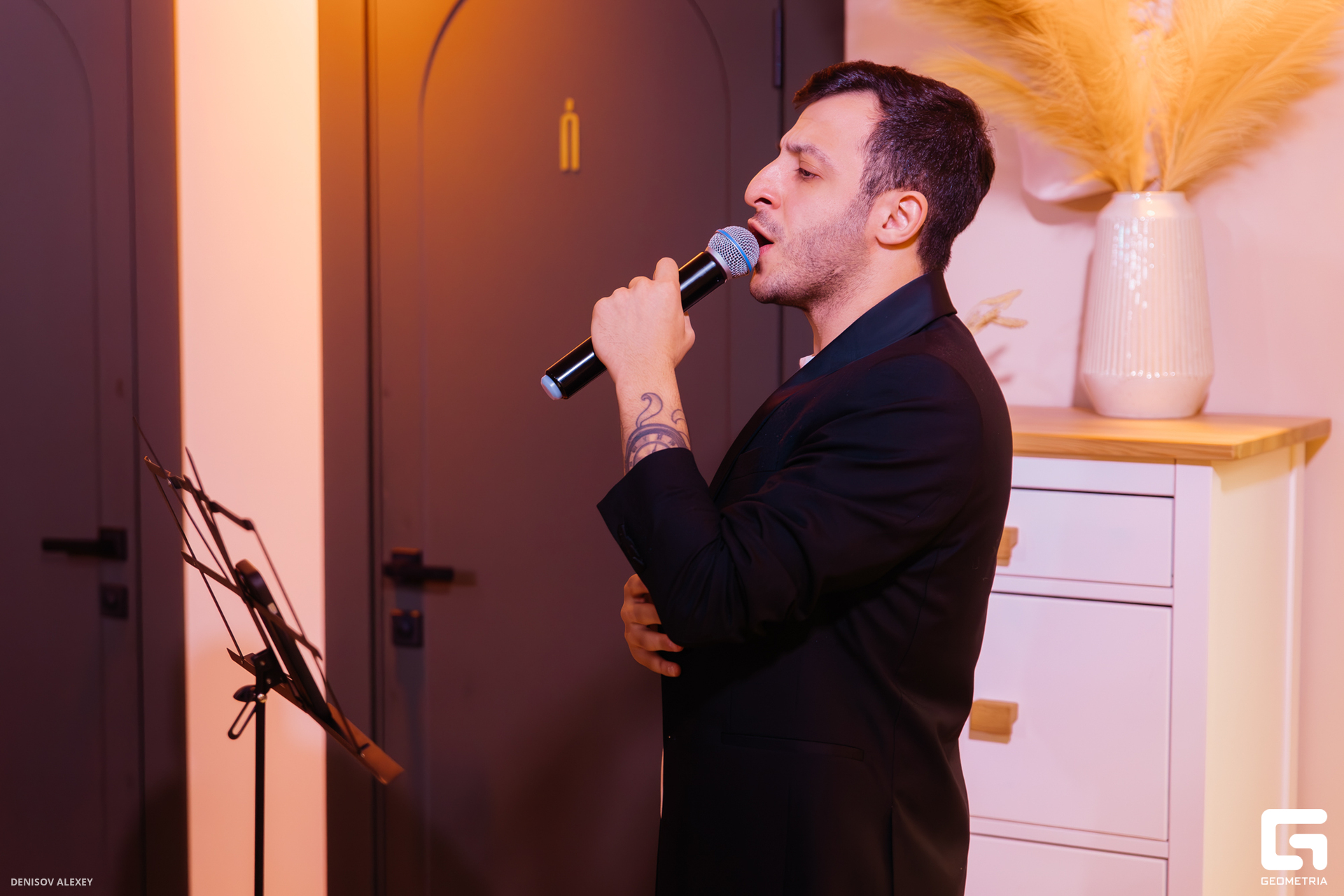 P18A2572-Улучшено-Ум. шума.jpg