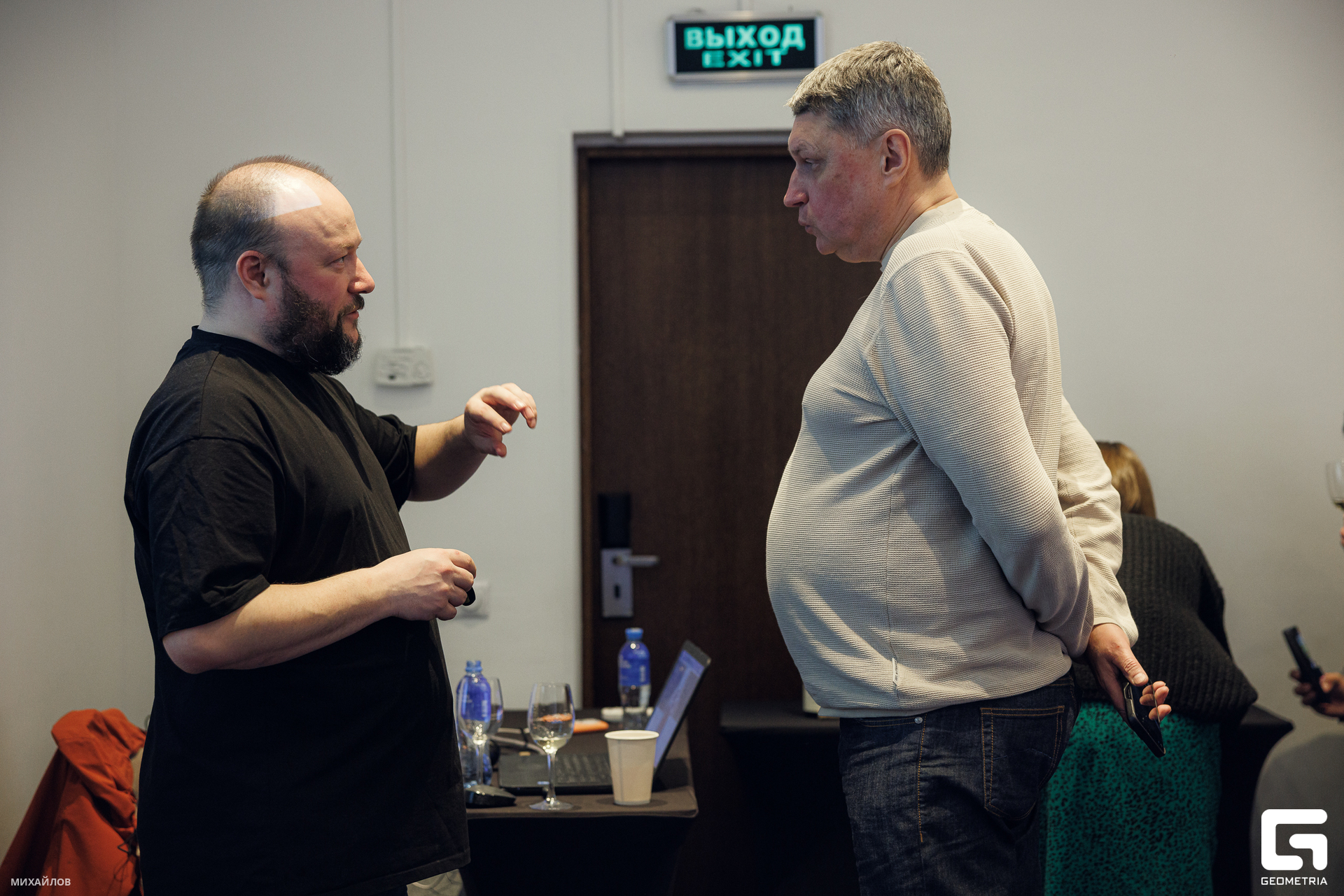 300-202404072155-космос - Михайлов-2560.jpg