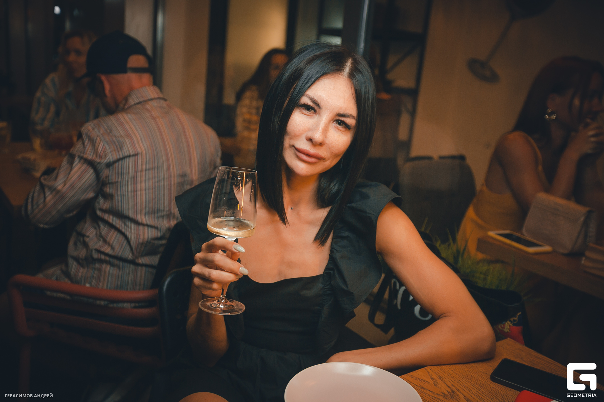 040 Свиристели 24.06.jpg