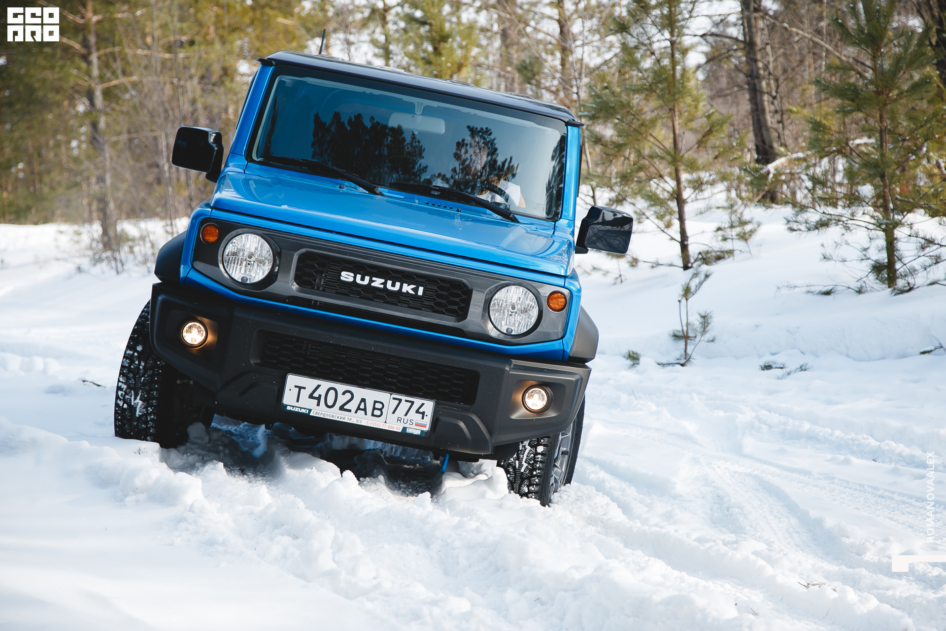 057  210222 135201_Романова.jpg