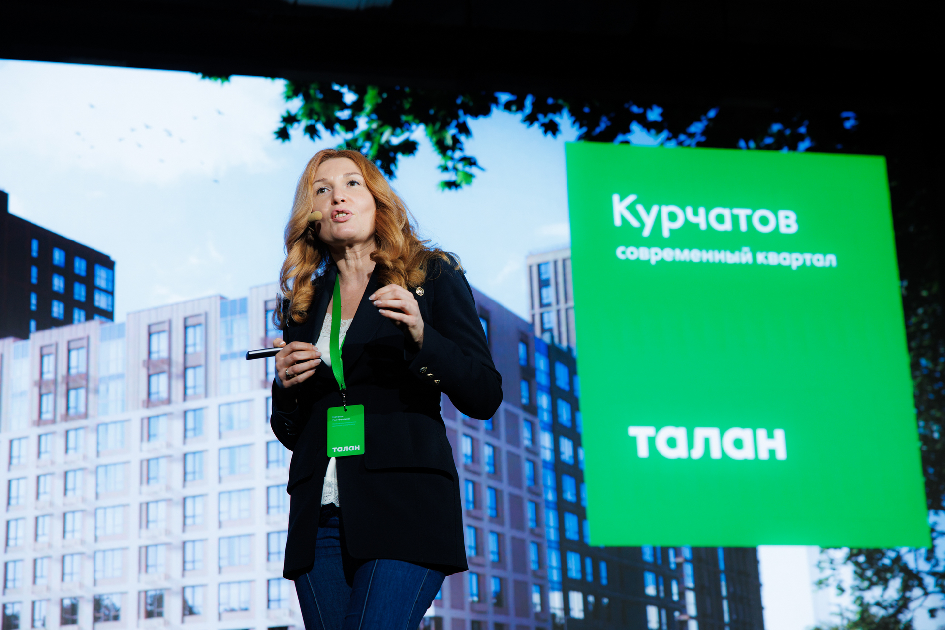 202-220425-4436 mikhailov-2560.jpg