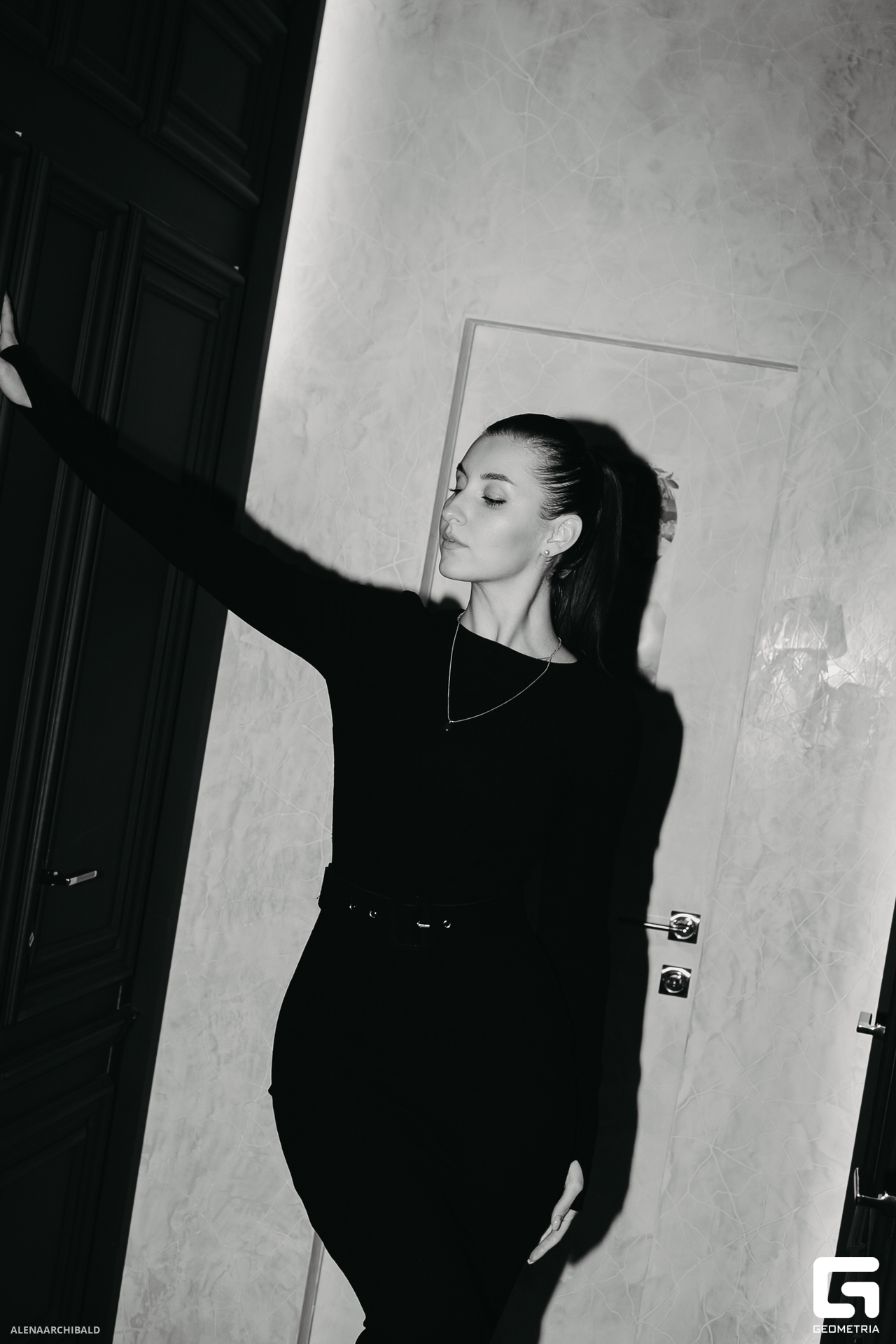 2023-10-20 20-00-58_alenaarchibald054.JPG