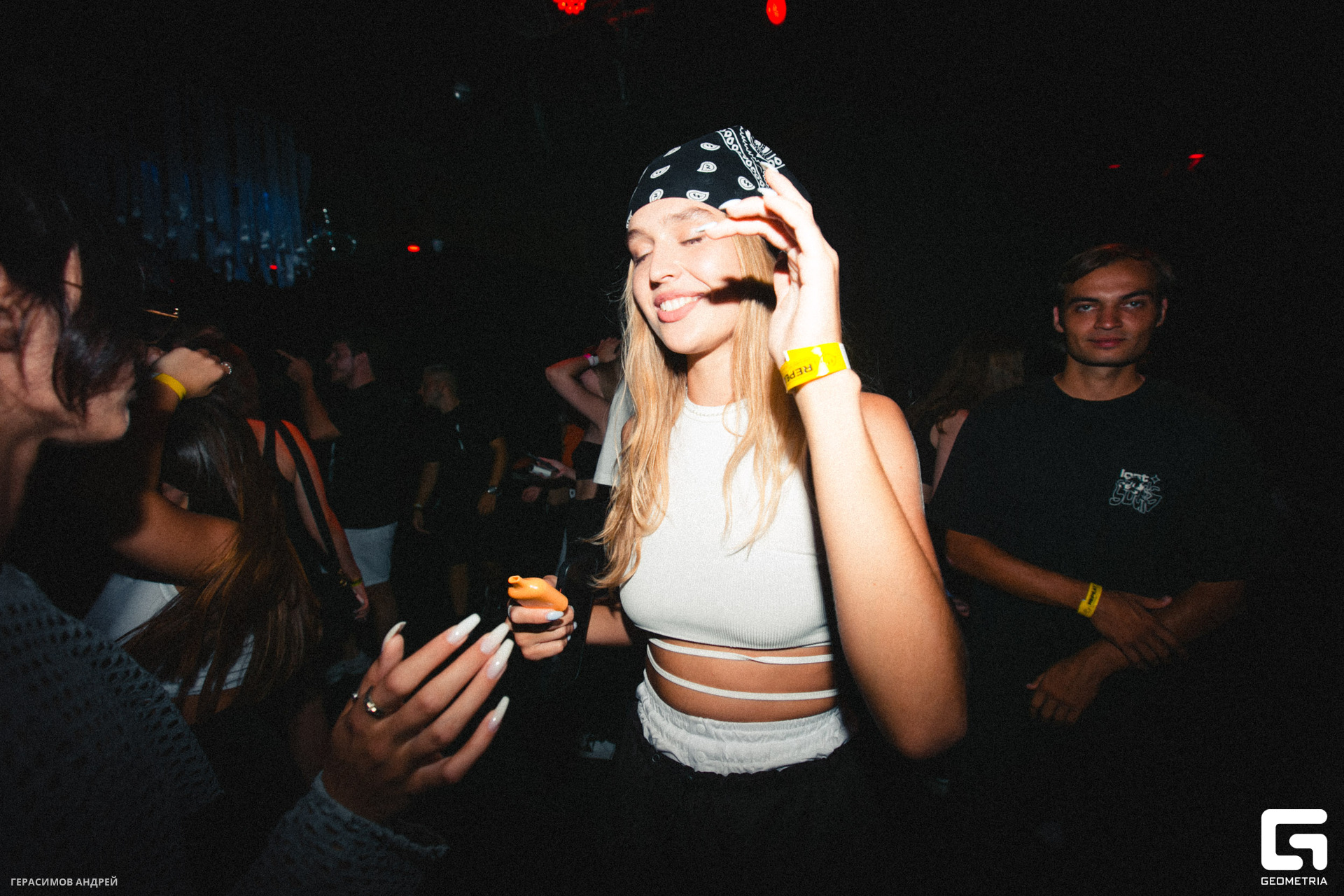 038 Repeat 26.08.jpg