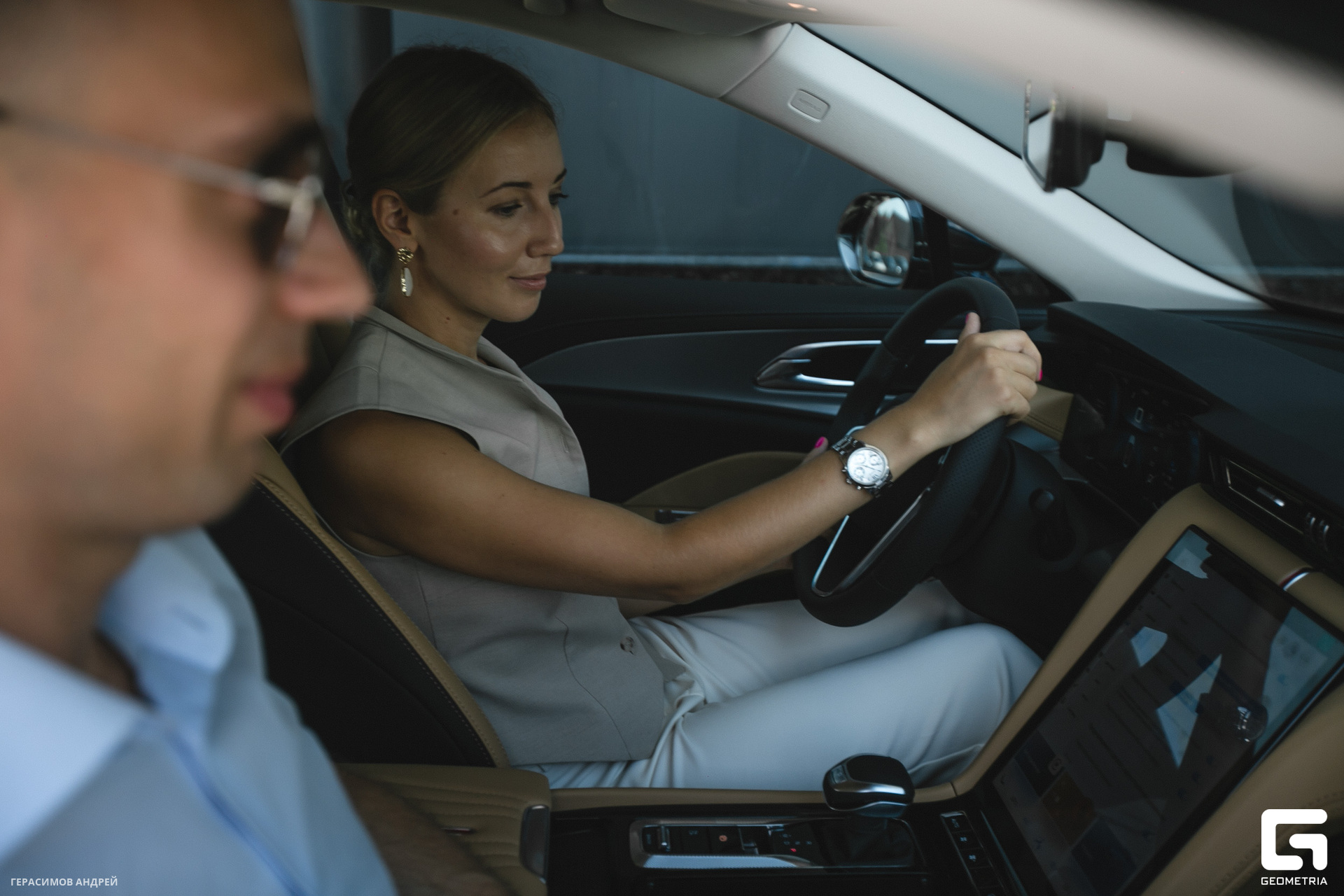 057 АБС Авто 19.08.jpg