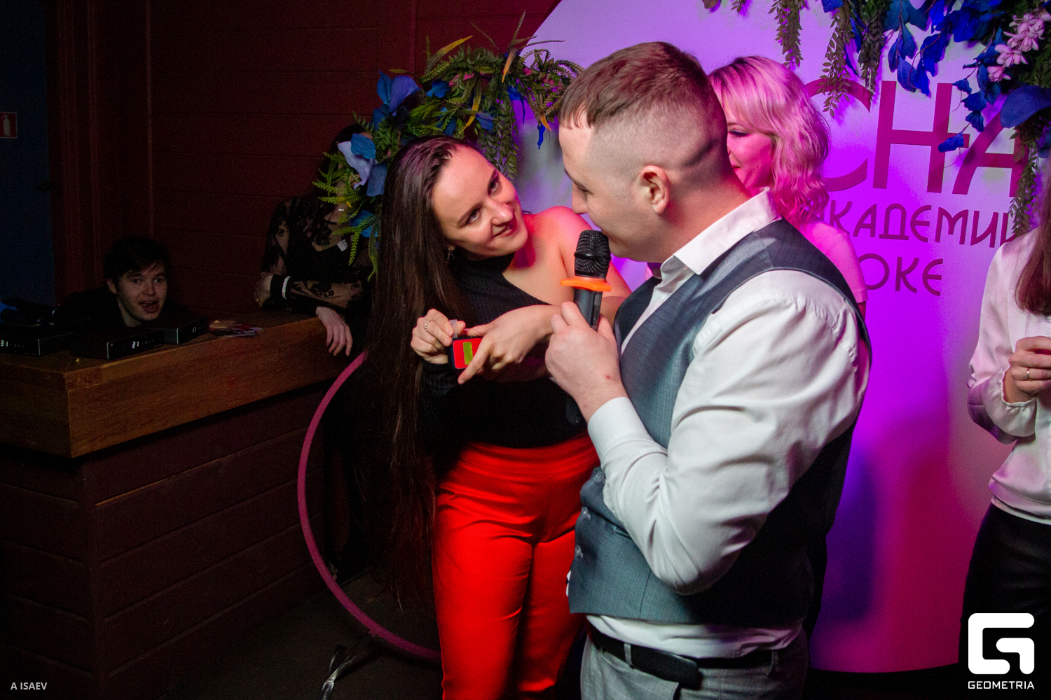 Проект_0019 копия.jpg