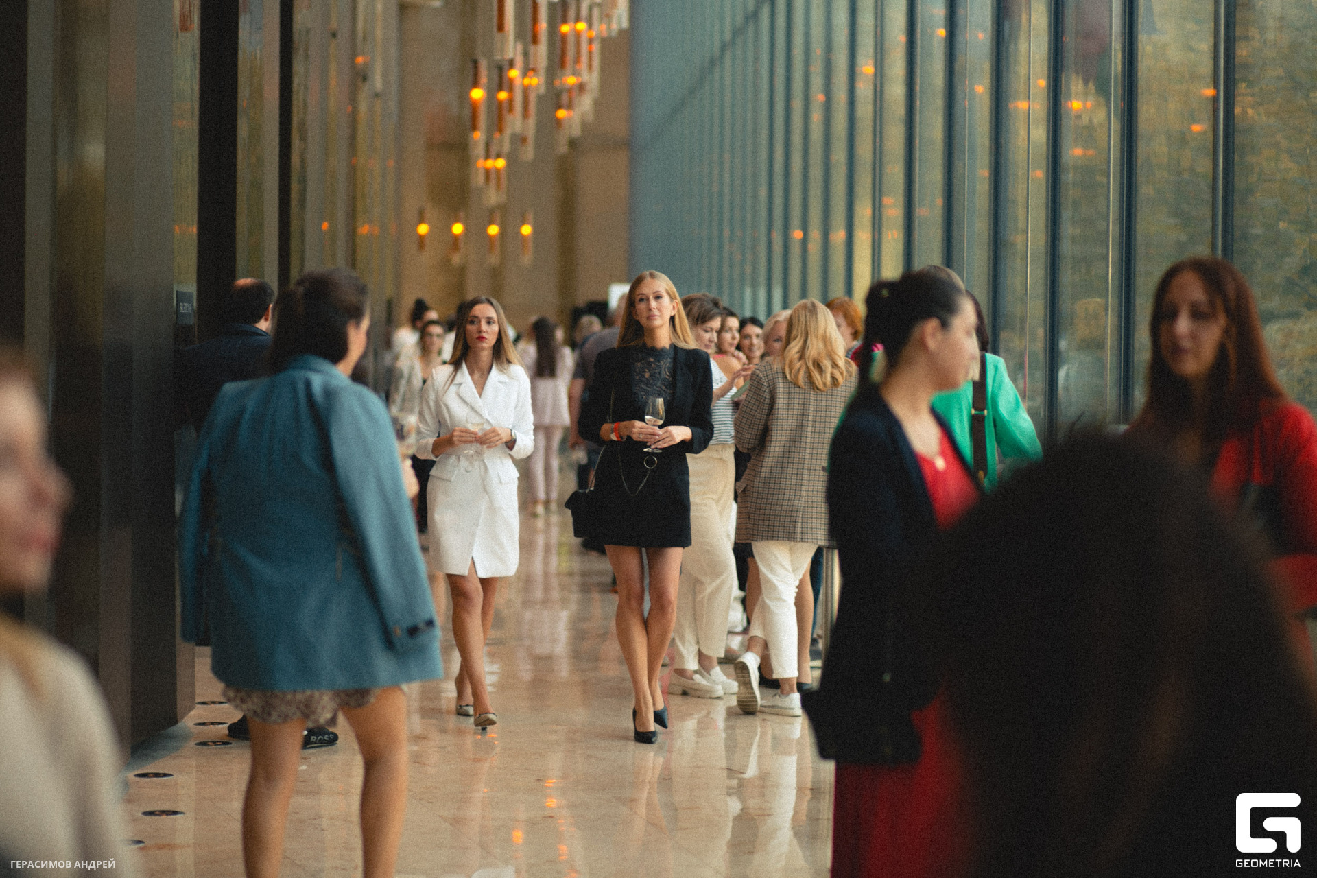 009 Алкотека 28.10.jpg