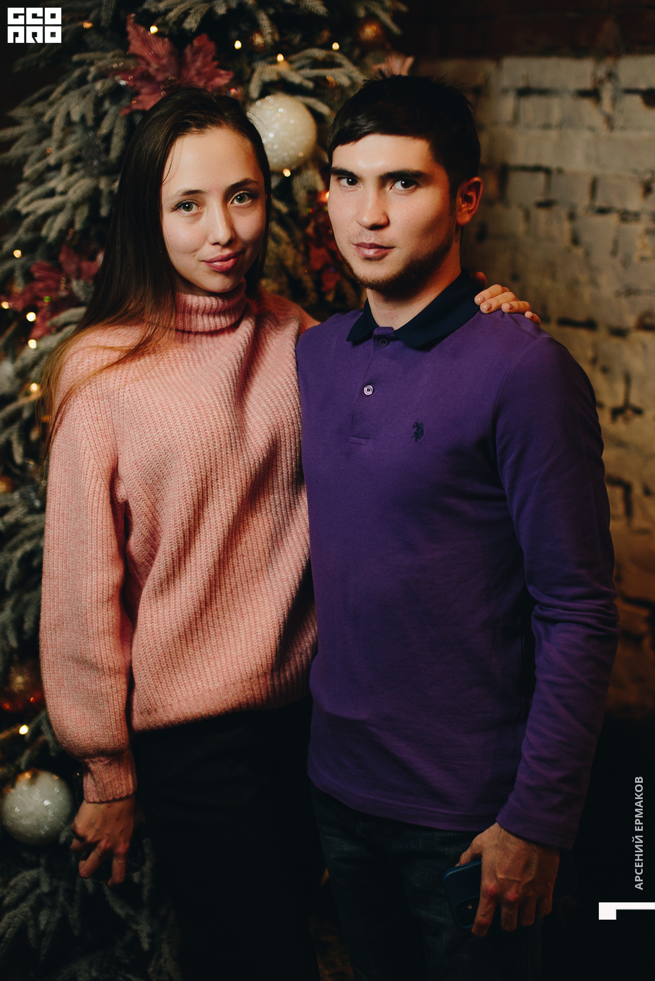 006 211719010223_arseniyermakov.jpg