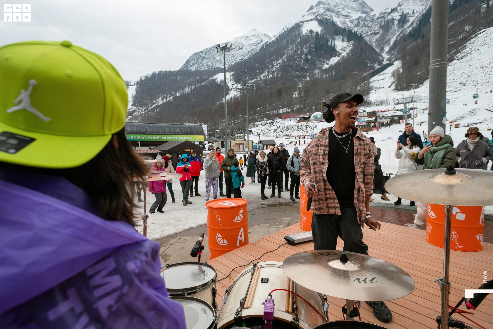 788A8212 копия.jpg