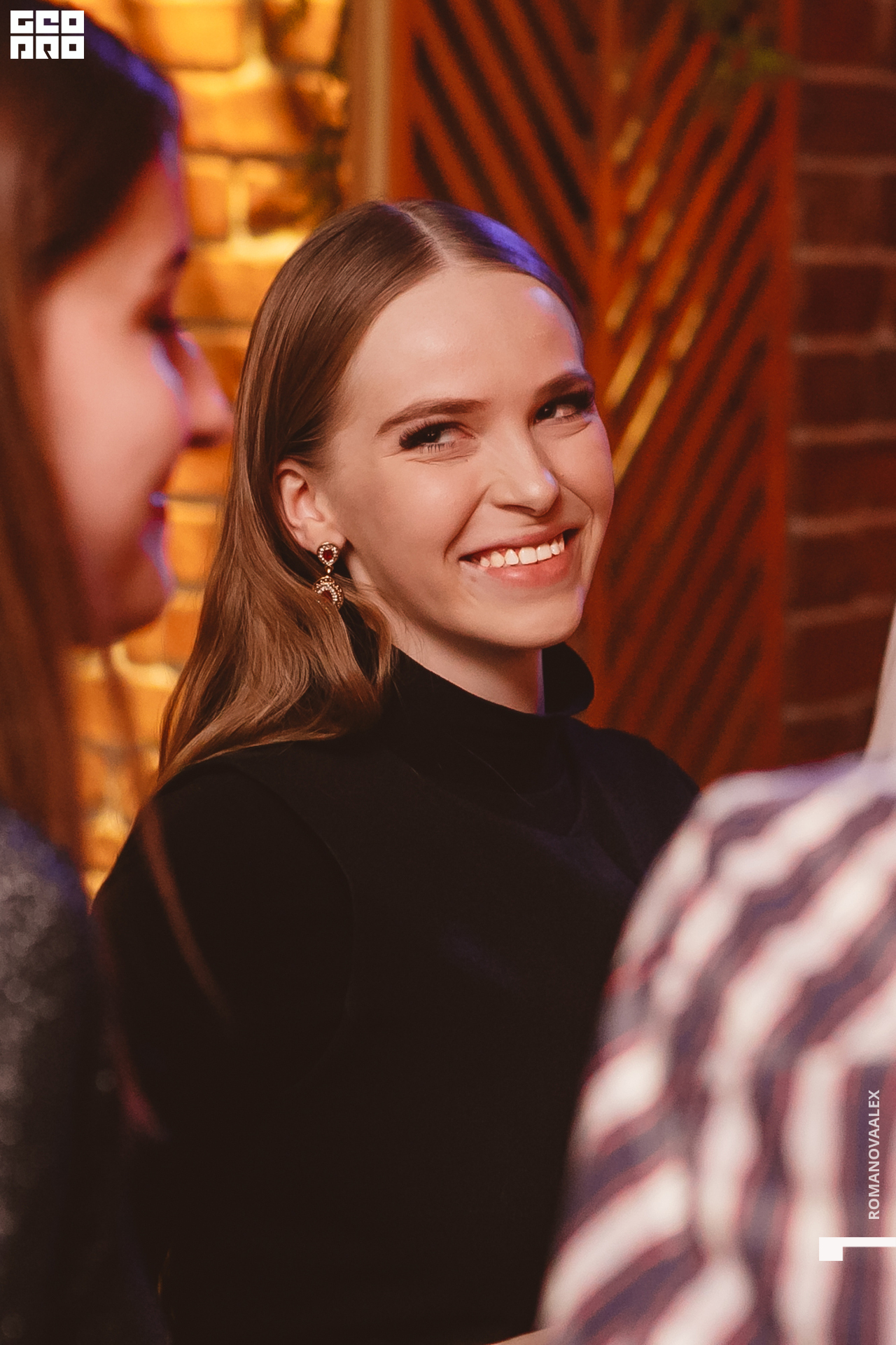 042  ale_romanova.jpg