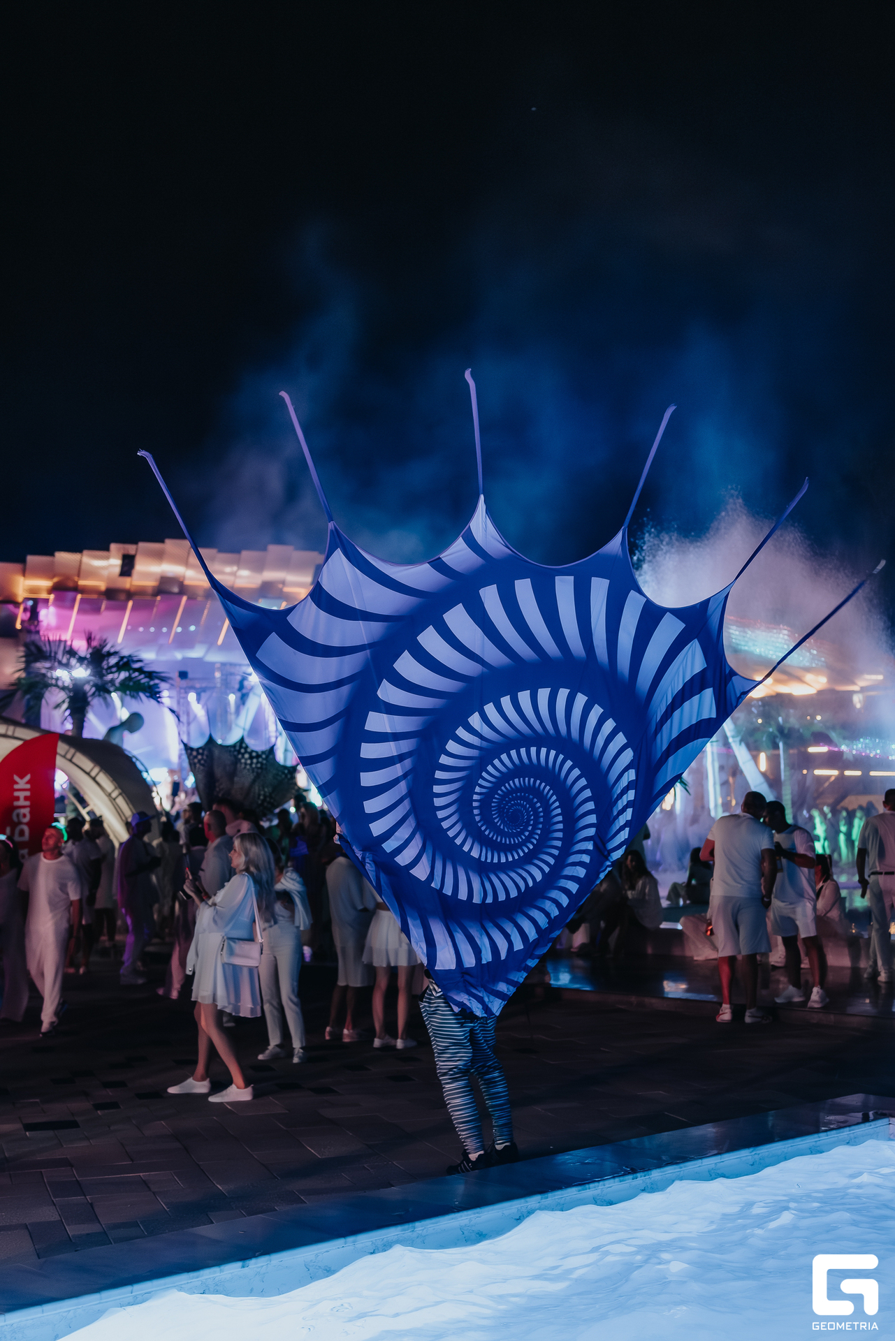 @dmitry_chuntul [White party 2025 NIGHTl]-0431.jpg