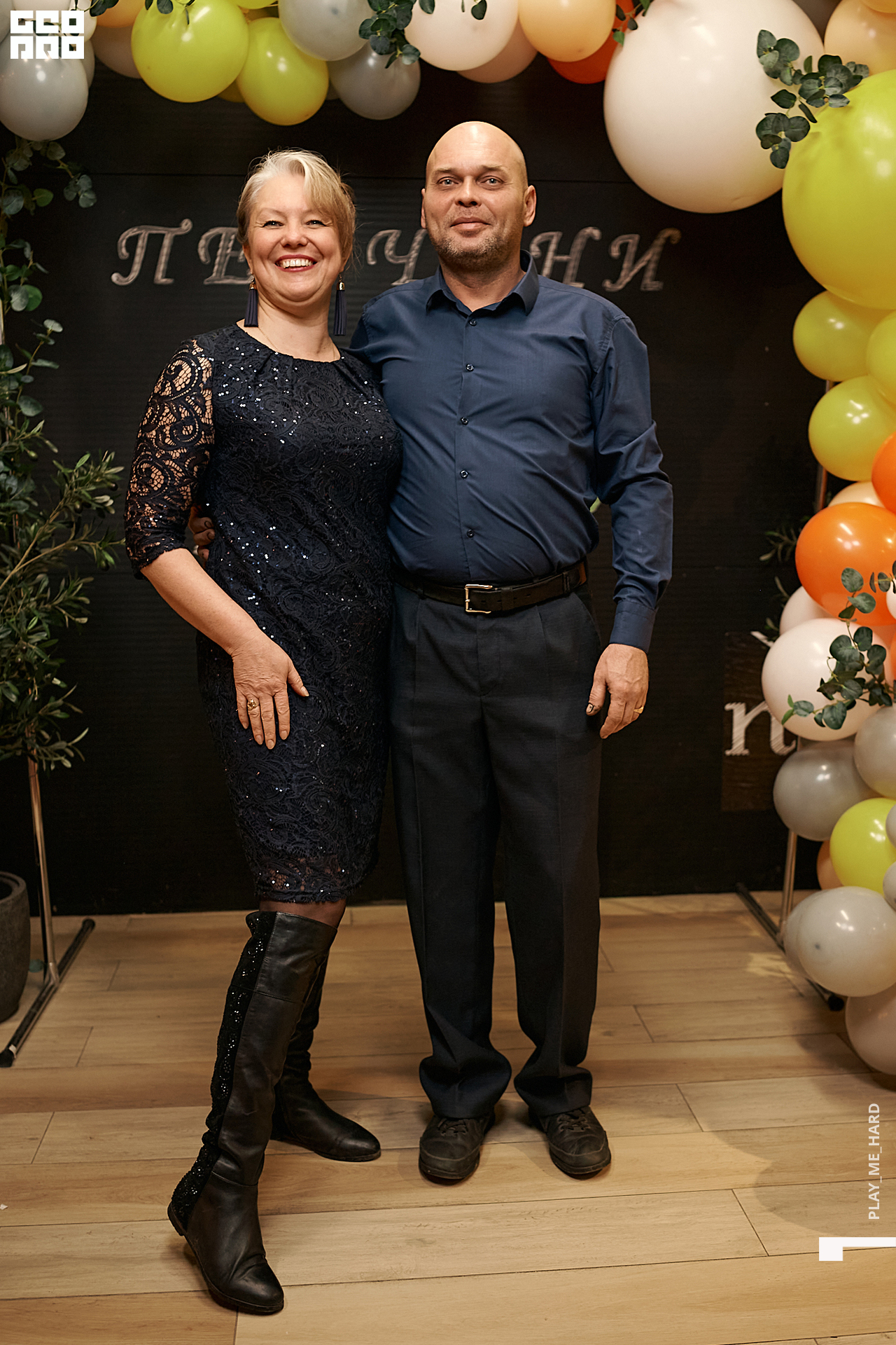 Перчини 038.jpg