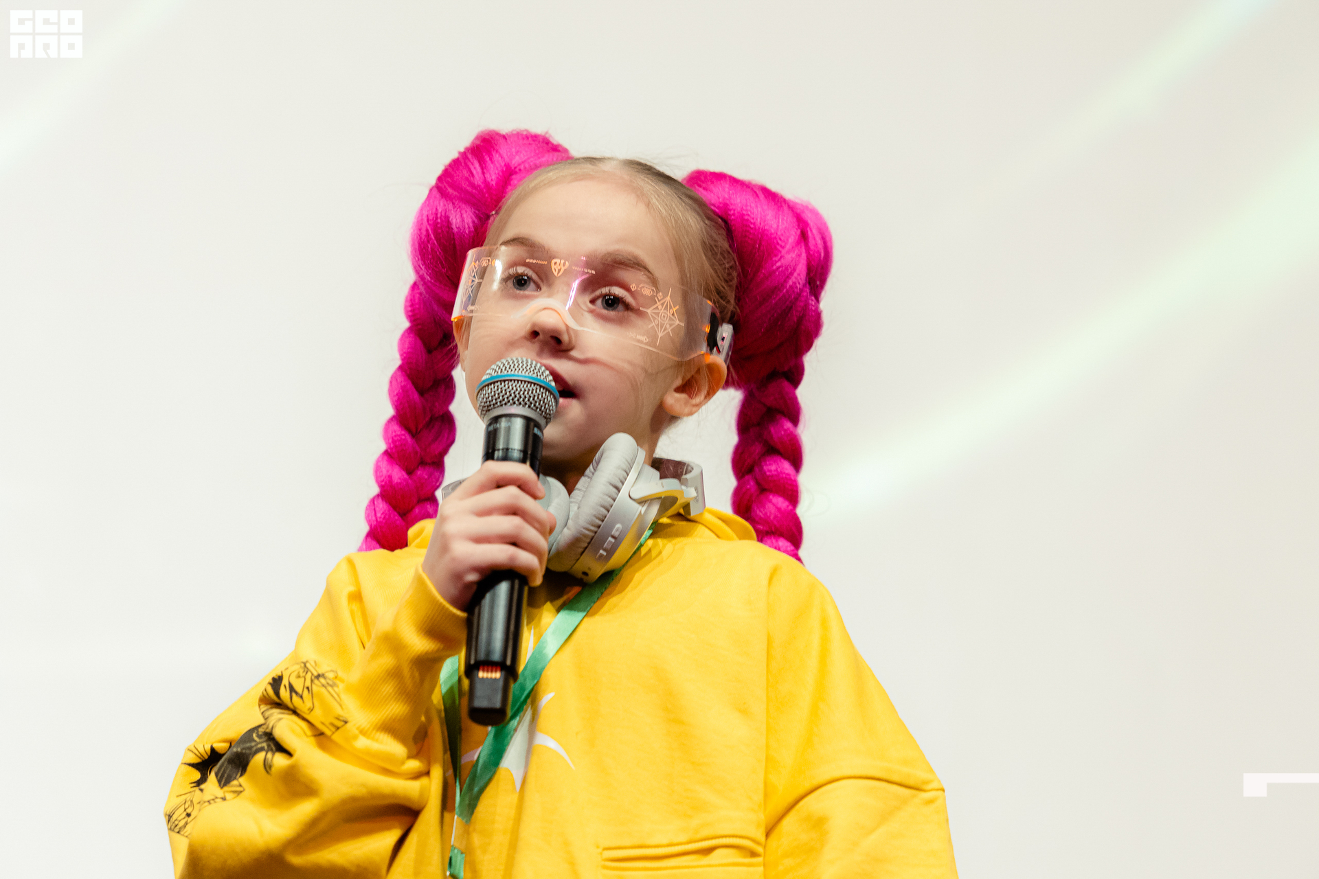 243-20211211-33-11.12.21 - Ёлки.jpg